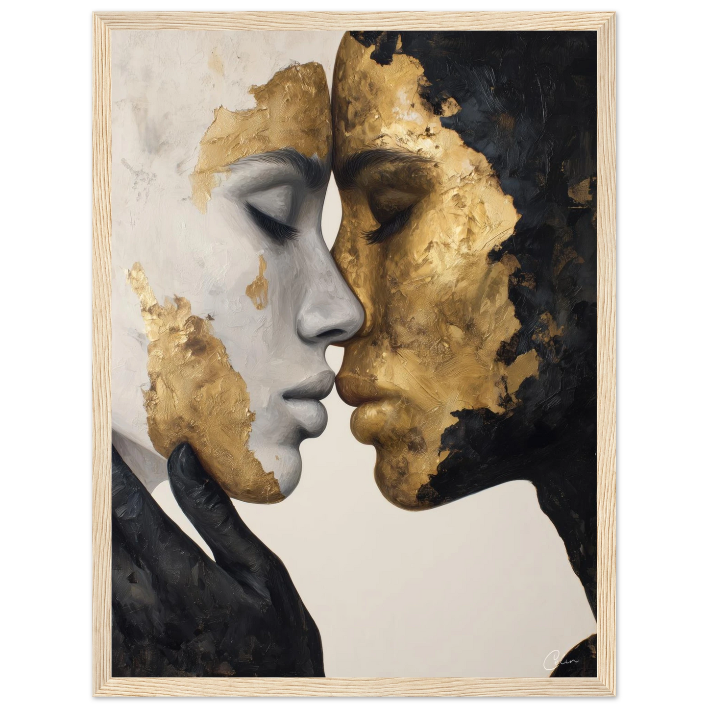 bafd2f5e-fc7b-49d9-9e45-7bc651a45ba2