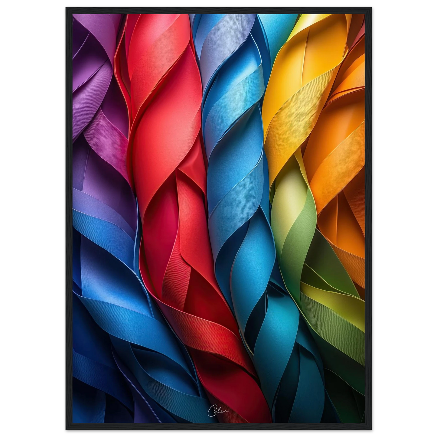 bb678f3b-9e2d-4100-9259-07e93c2988a0