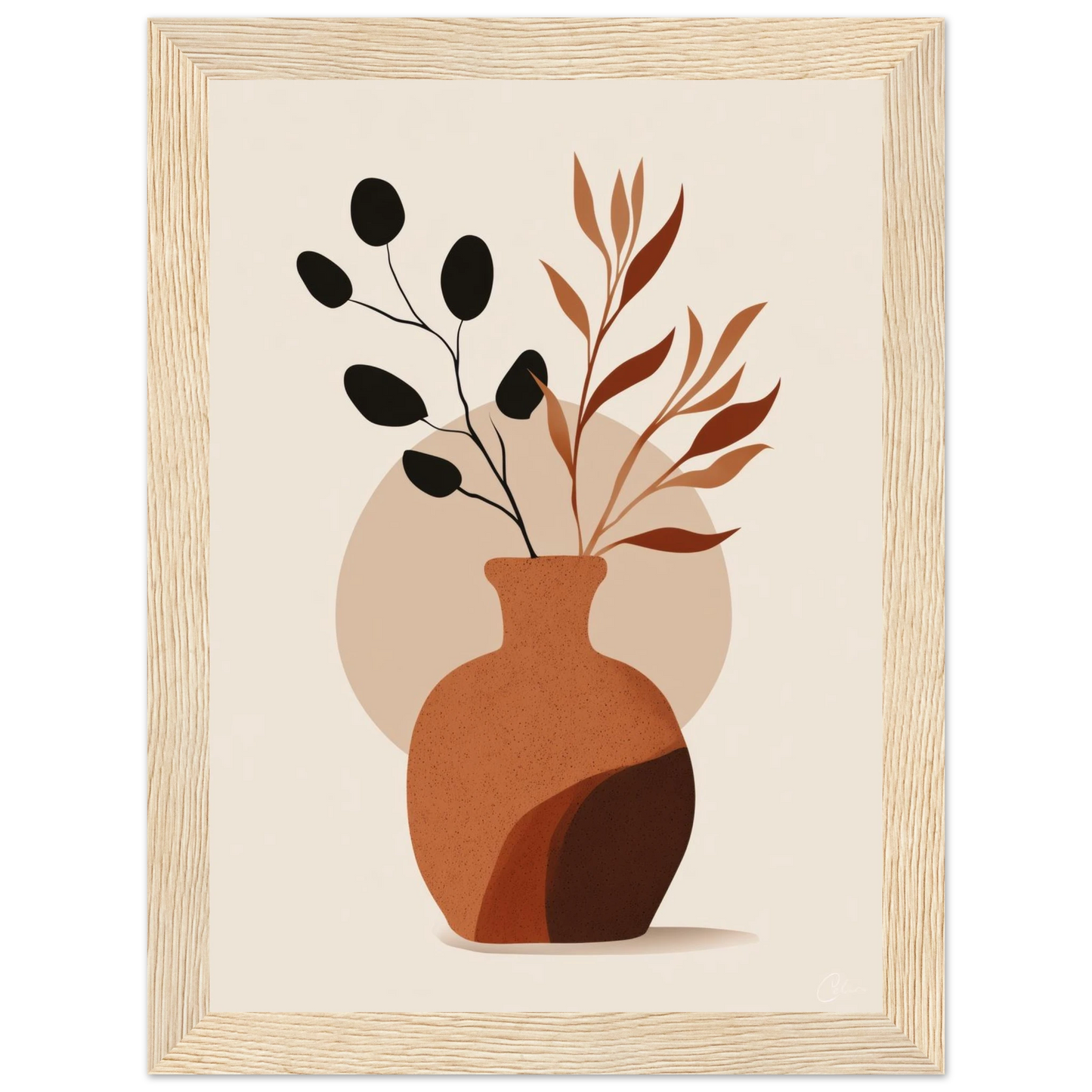 bb98c9b6-03ef-4203-beda-0d326e21118e