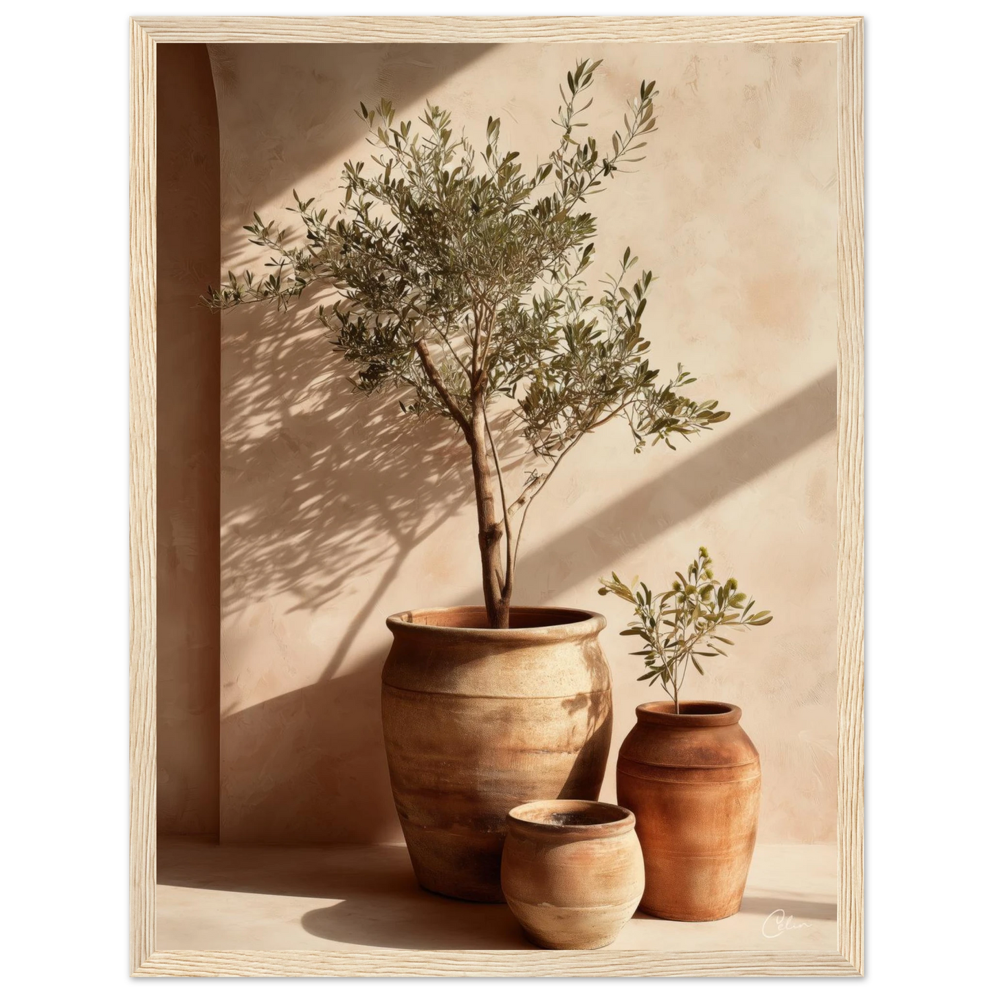 bbd77210-76d1-45c2-a59d-416218d5f88f