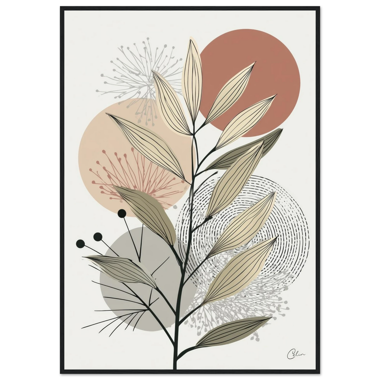 bd3d64c6-26ec-4df4-b888-4f6ffa2d1909