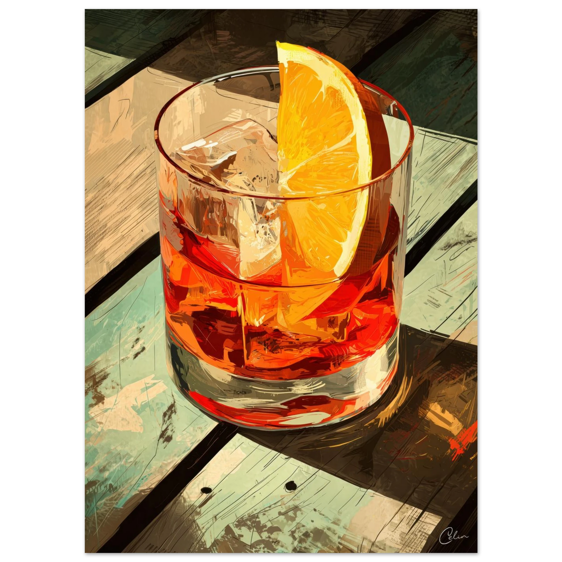 bd6f5114-430c-4c9e-926f-721b6622bf32