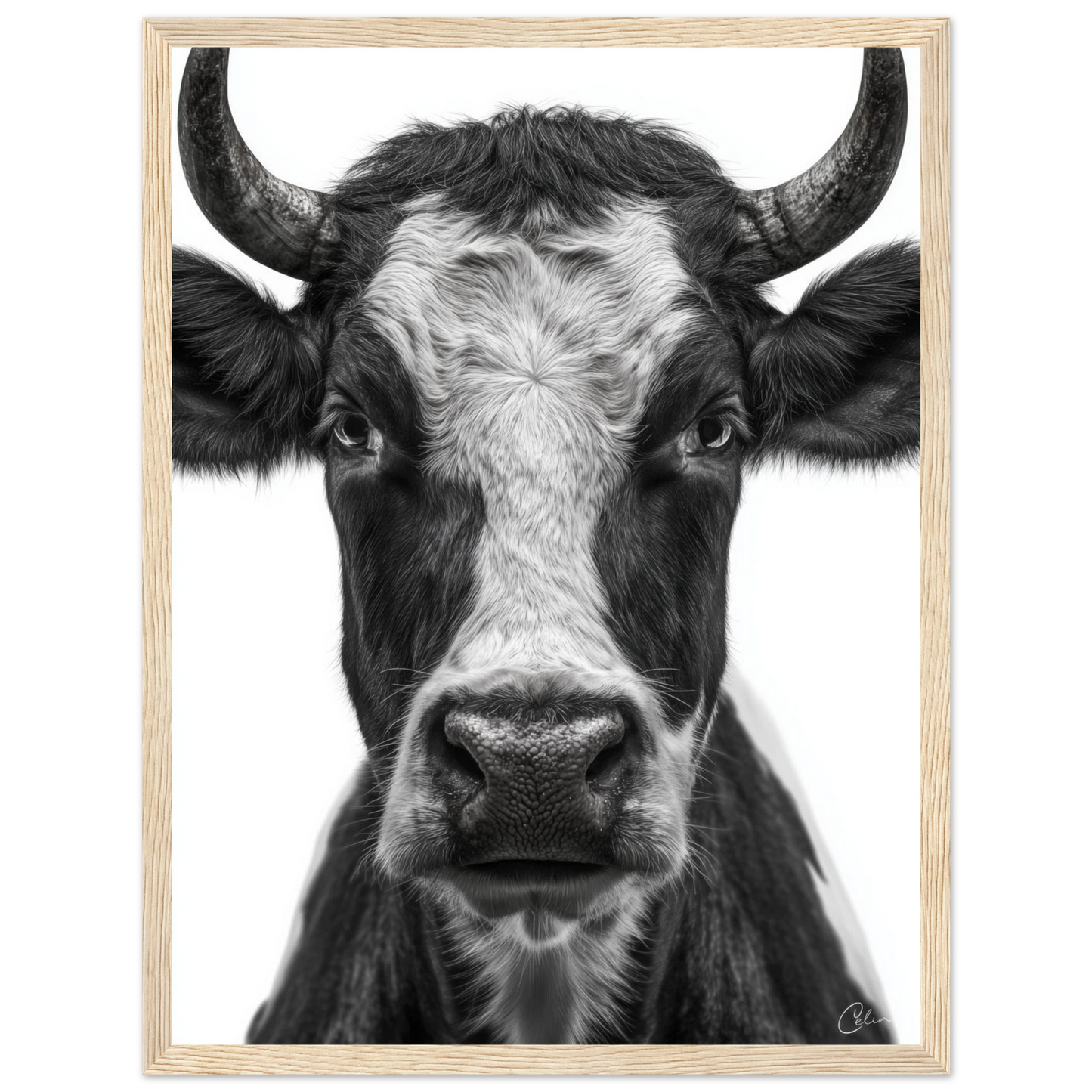 bd75c97a-df4e-4be3-9303-1ef488cf136f