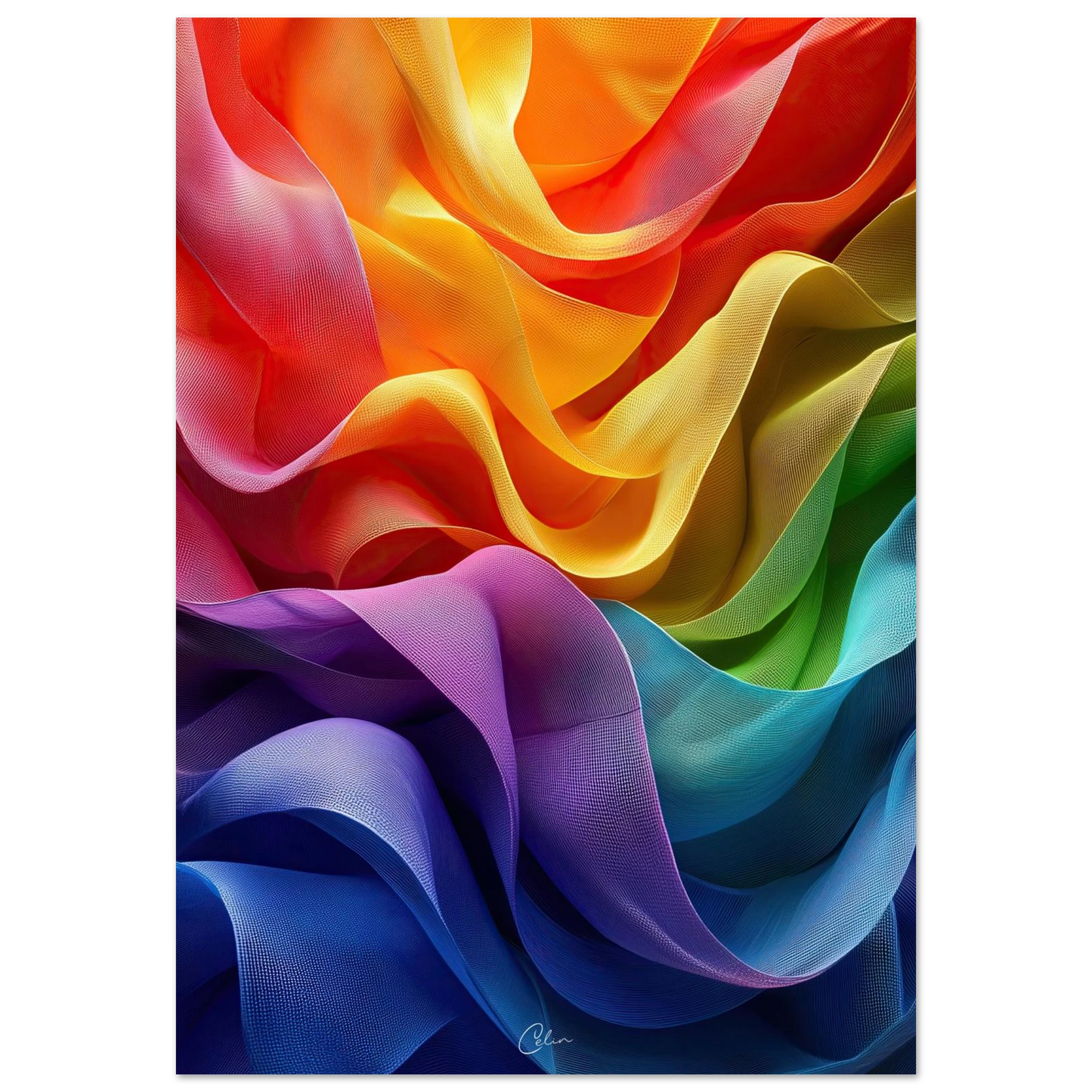 bd9378de-a7fe-47f5-a5d9-8b75c5b034bc