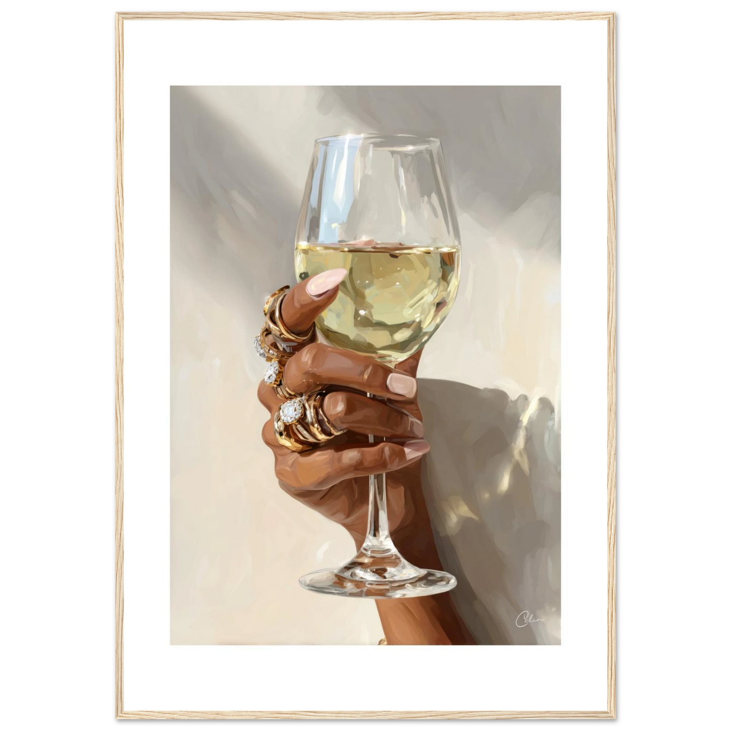 bdd90977-9d17-4c6a-a2a0-1ad9cf5ee05f