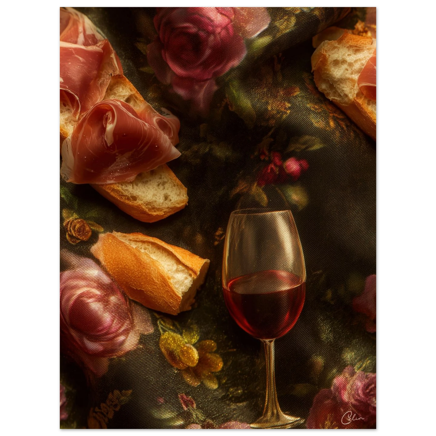 bde69958-569a-467a-a905-ac45a5cc6d8d