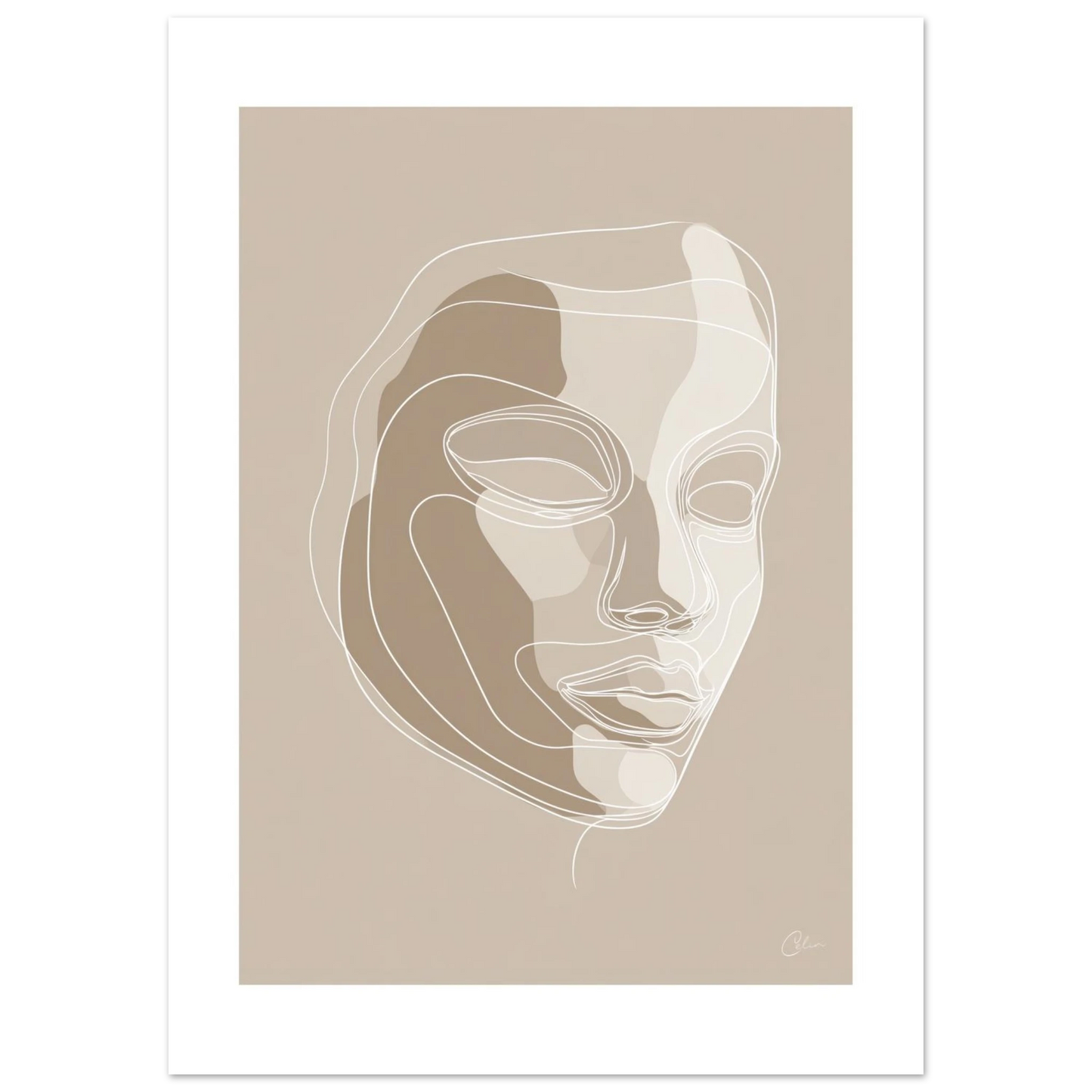 be02bf0c-f642-4f18-b233-229bbb34ee02