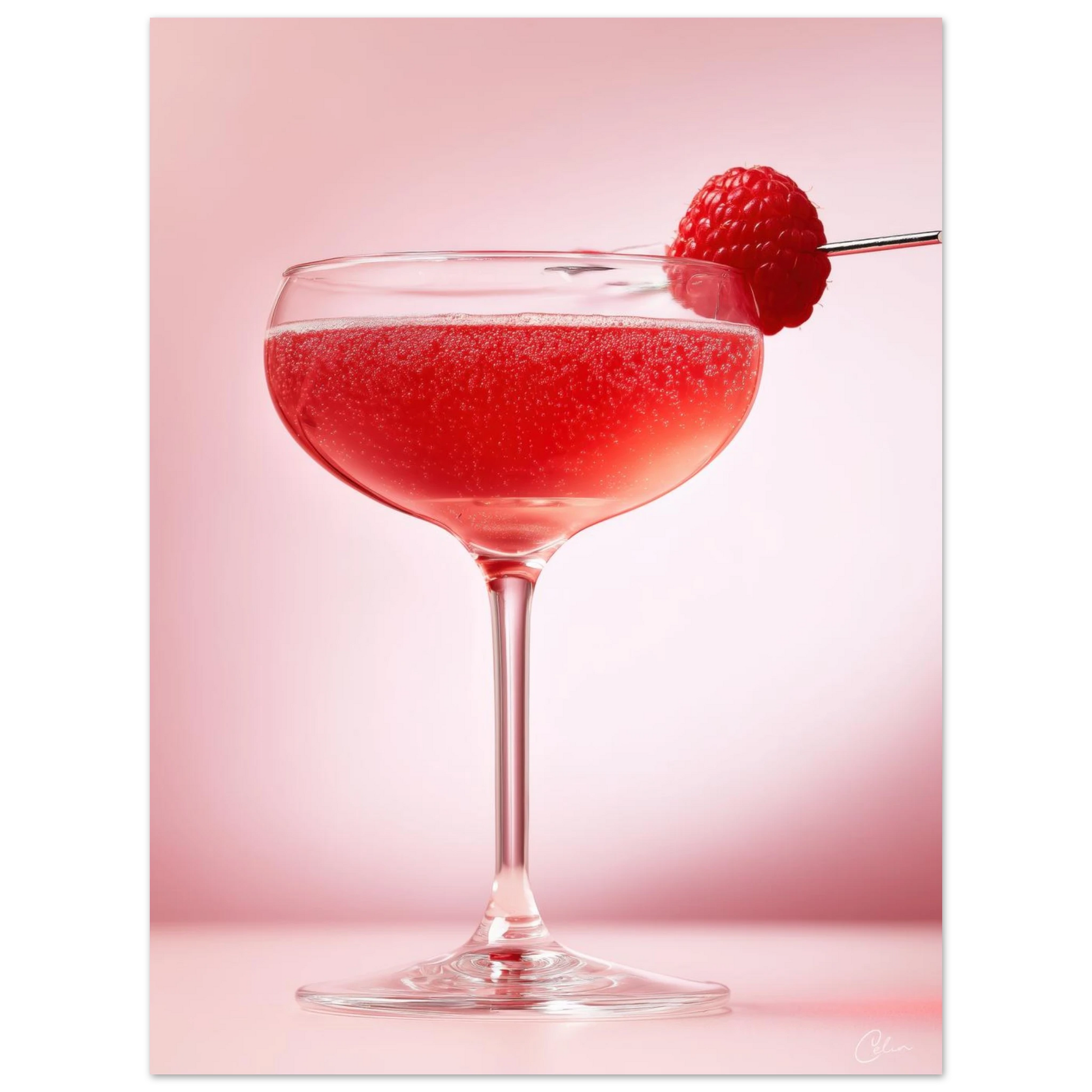 be1f5375-b855-4a8a-99a3-0fffcc8c6cf7