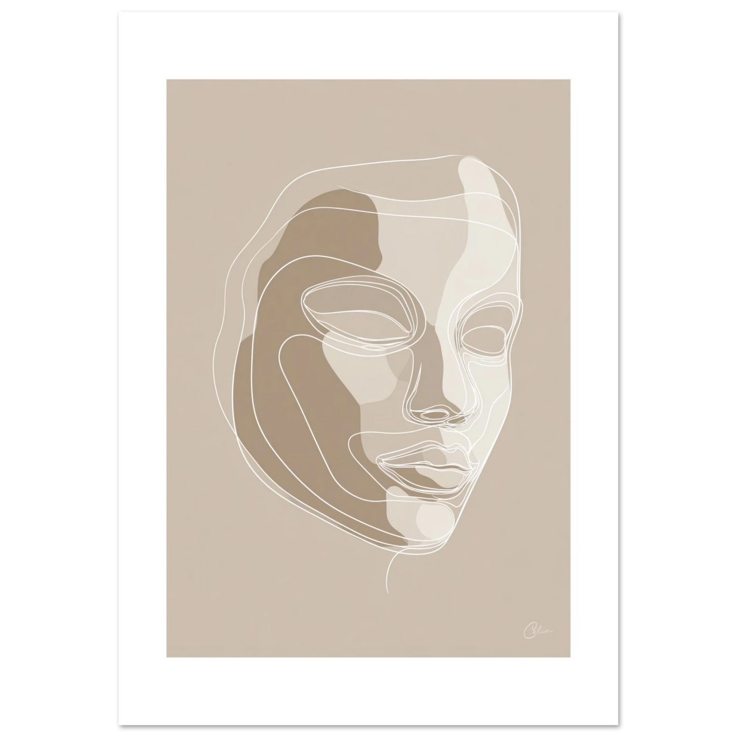 be336b3f-1033-48b1-89c1-5c24fd430bee