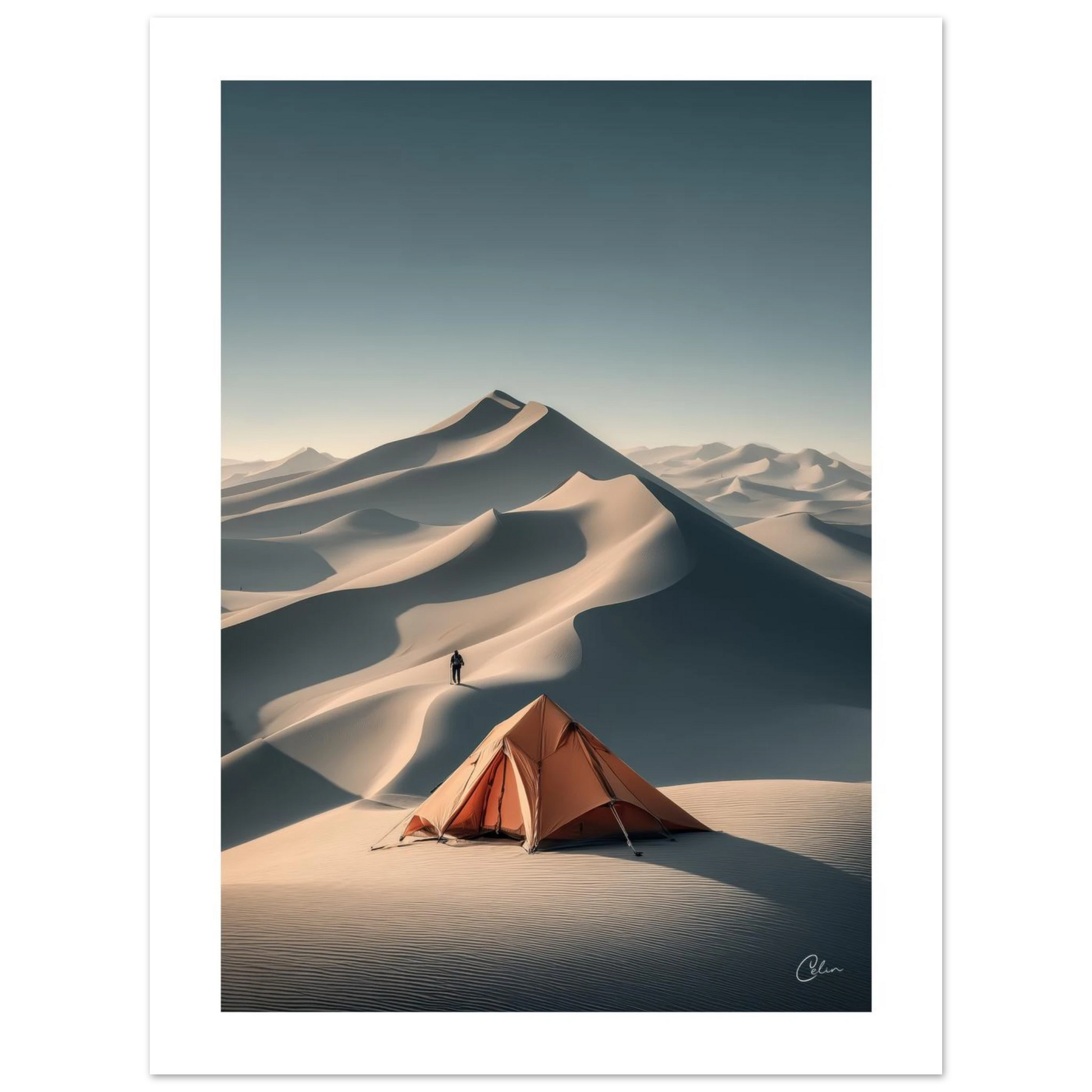 be76b139-cfc4-4f43-afee-2146f0eb0a5f