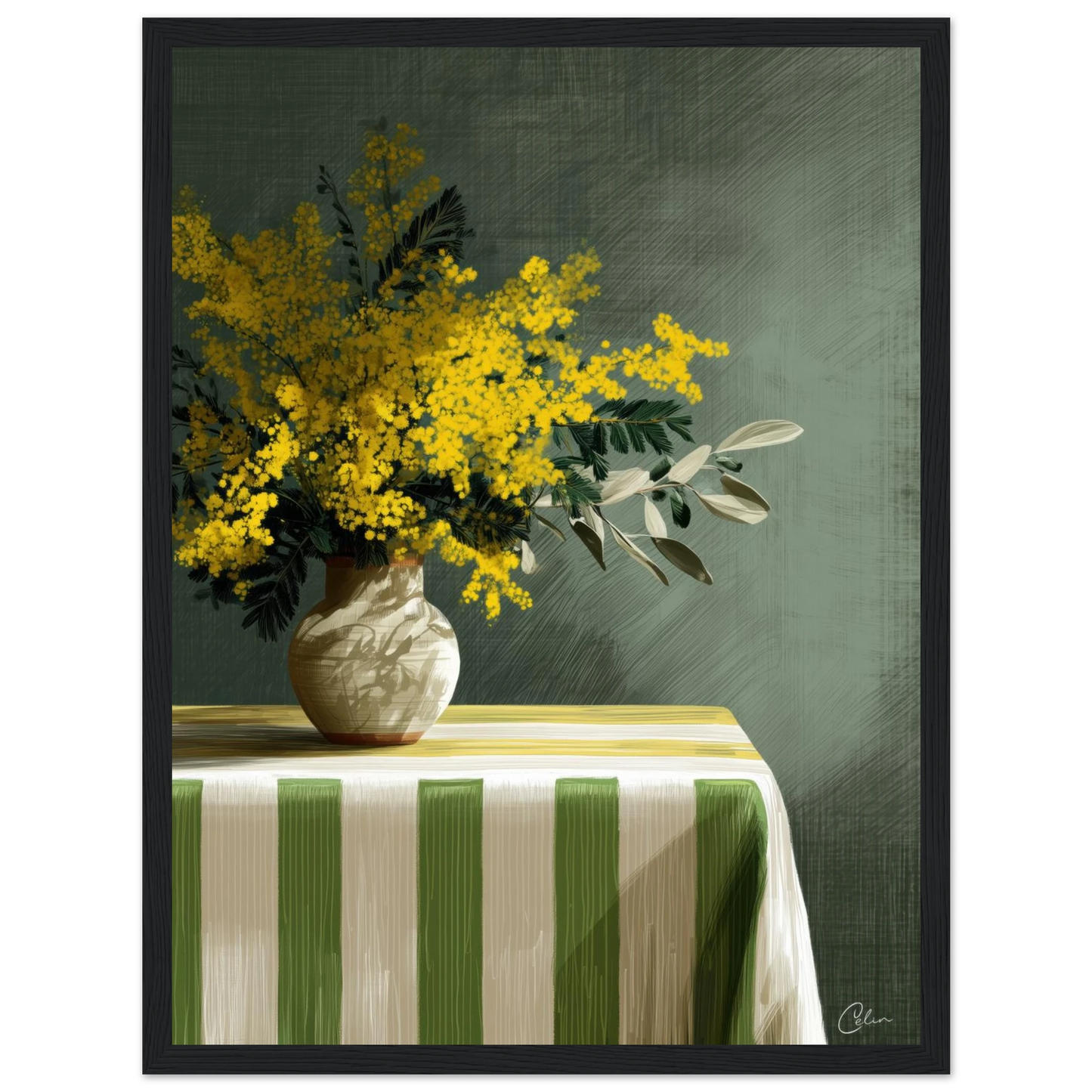 becc75f4-4730-465d-9a49-fdd016db9cfd