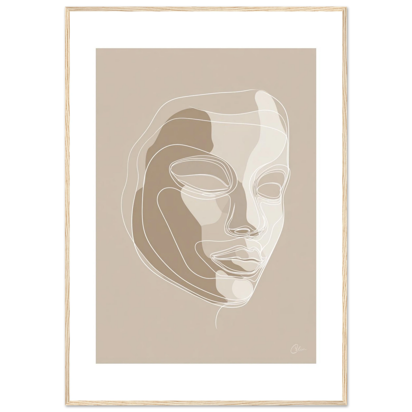 bf61c95e-764a-44ec-ac81-1e93135a67bf