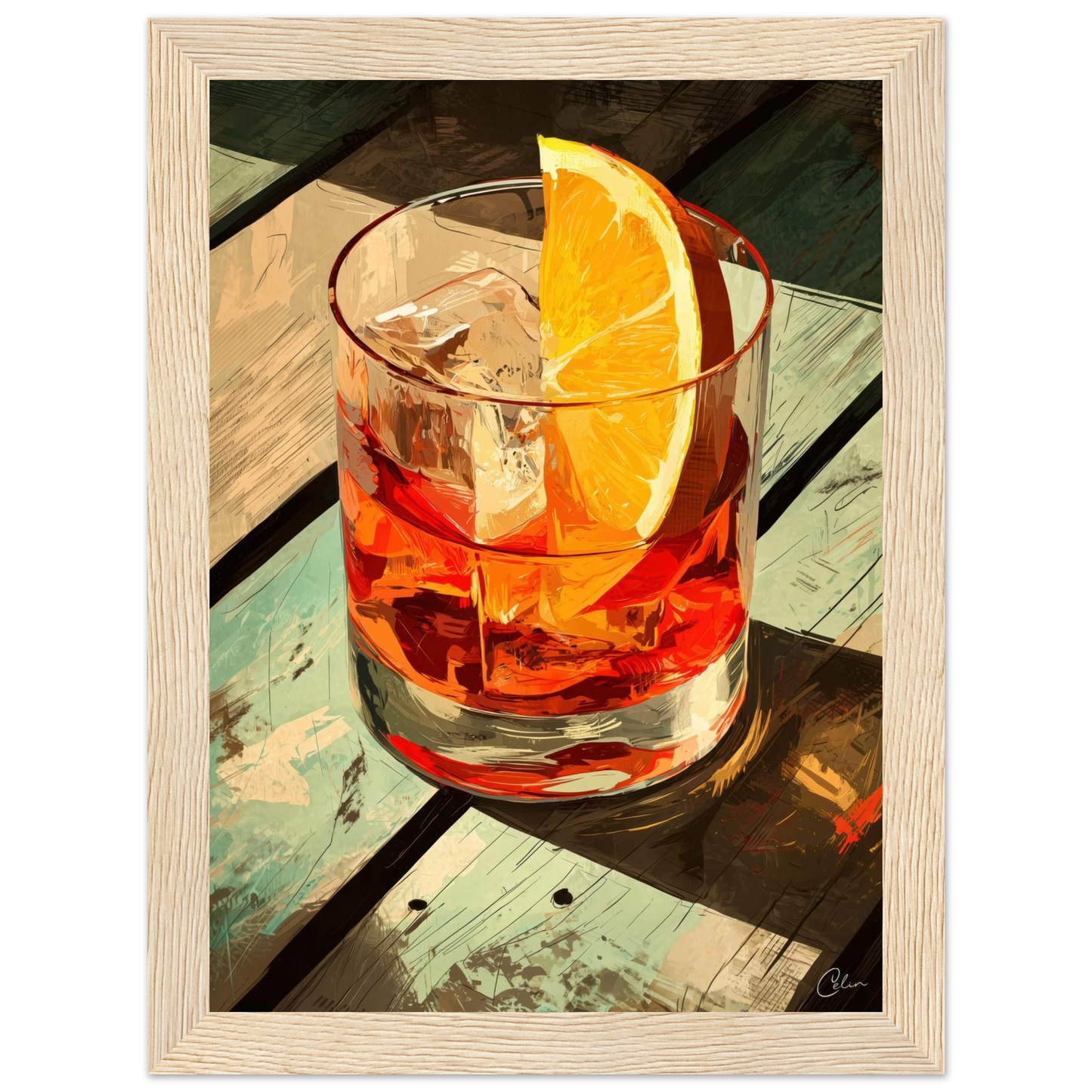 bfb12635-f651-4330-b0c0-57a30f8818b9