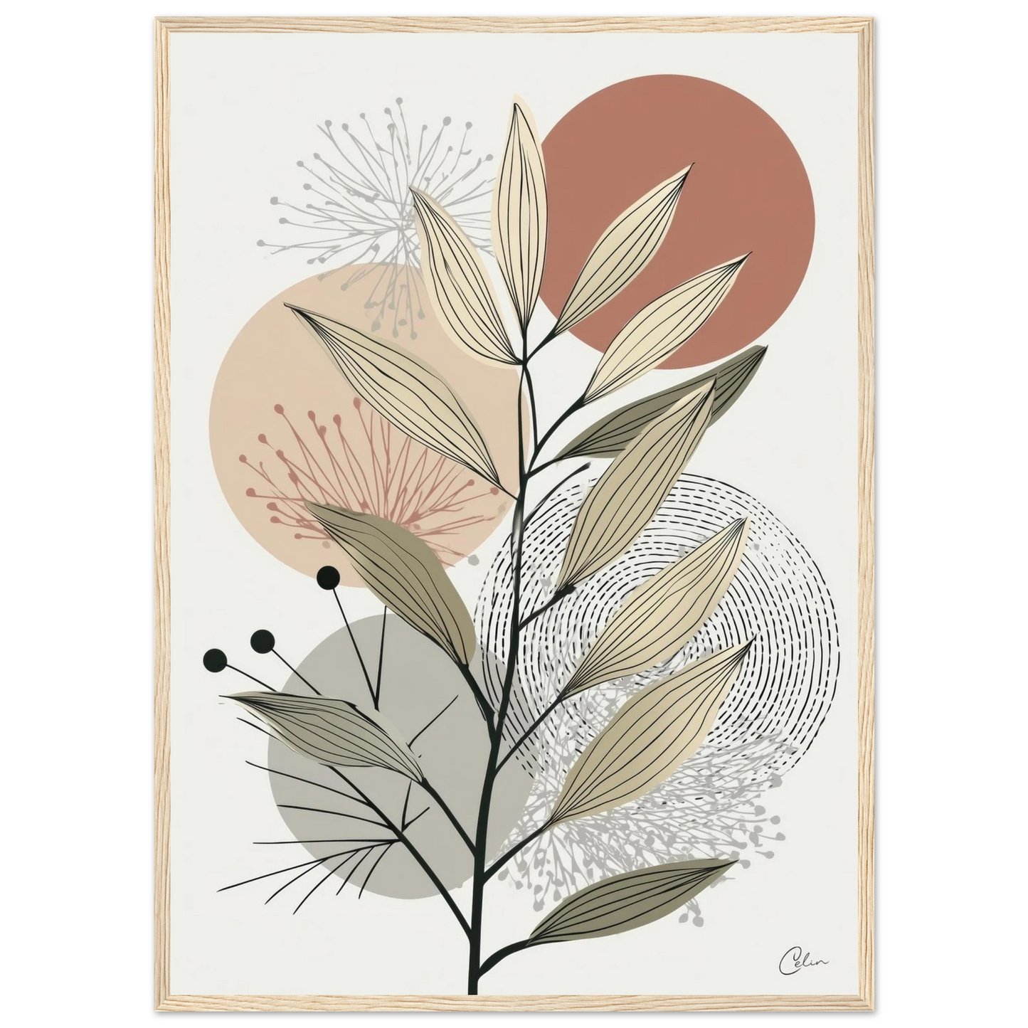 bff826b3-8992-466b-bff1-3b38dc4fc632