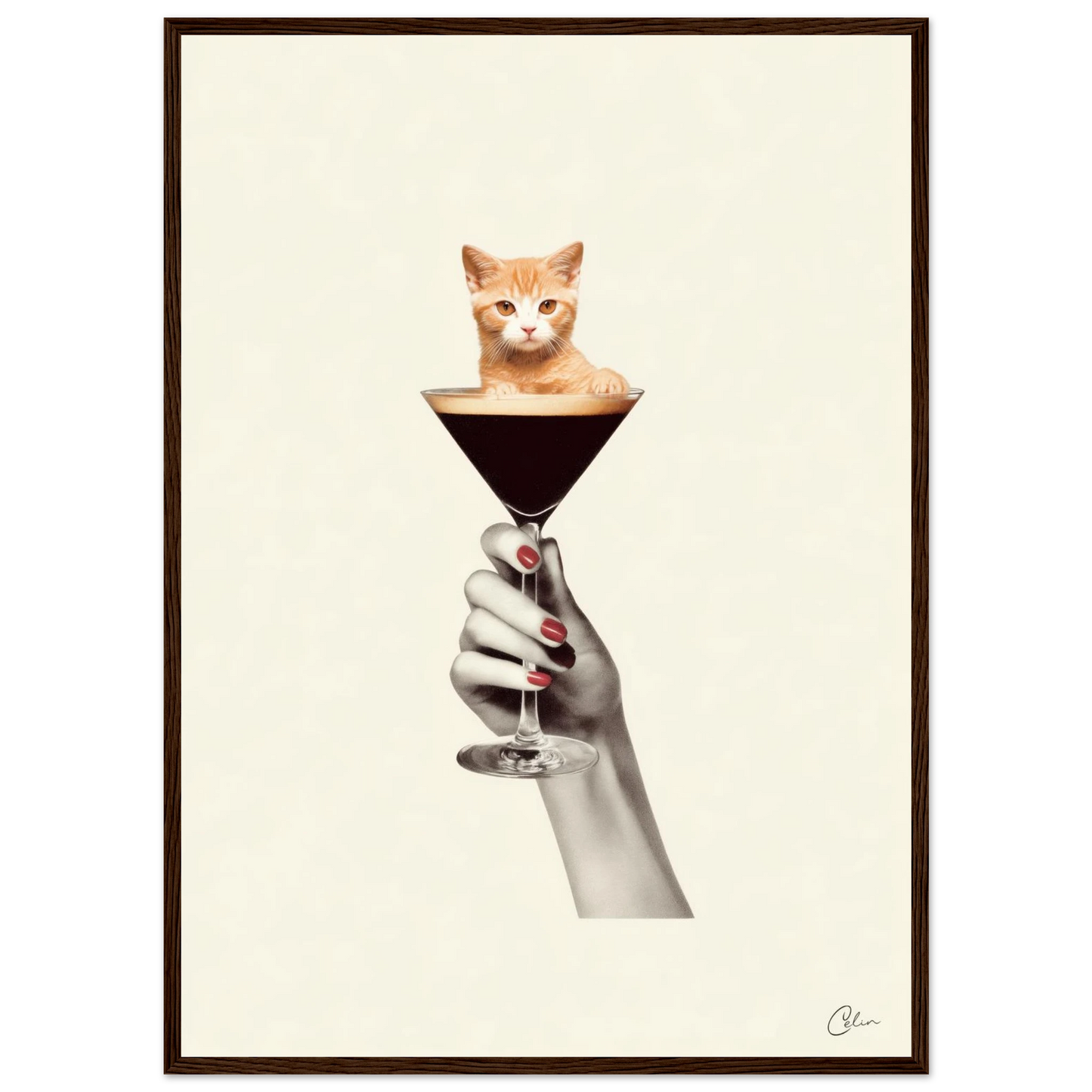 c00253d0-716e-4f26-922d-416907c81524