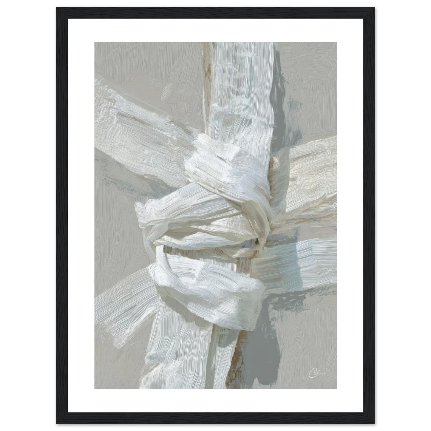 c0476351-699b-4874-8d3e-8ad00b0515f1