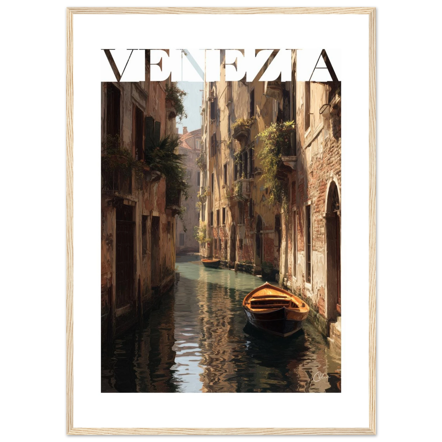 c0caef6d-d08f-46bc-a6e2-d0fc88c3bf53