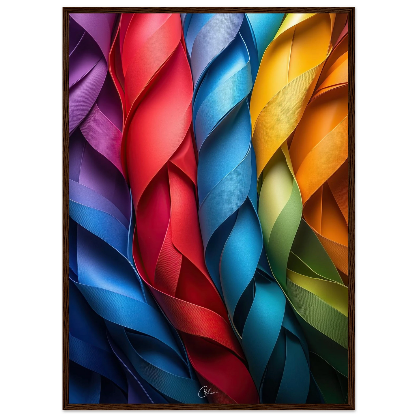 c112873a-1e84-4d0e-835e-af20bd0806ec