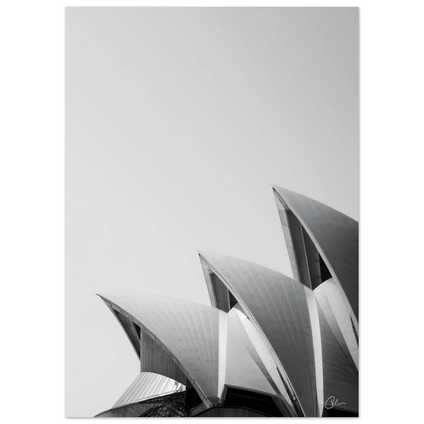 c1190ce4-4ce4-4657-9cab-58fb8e99e945