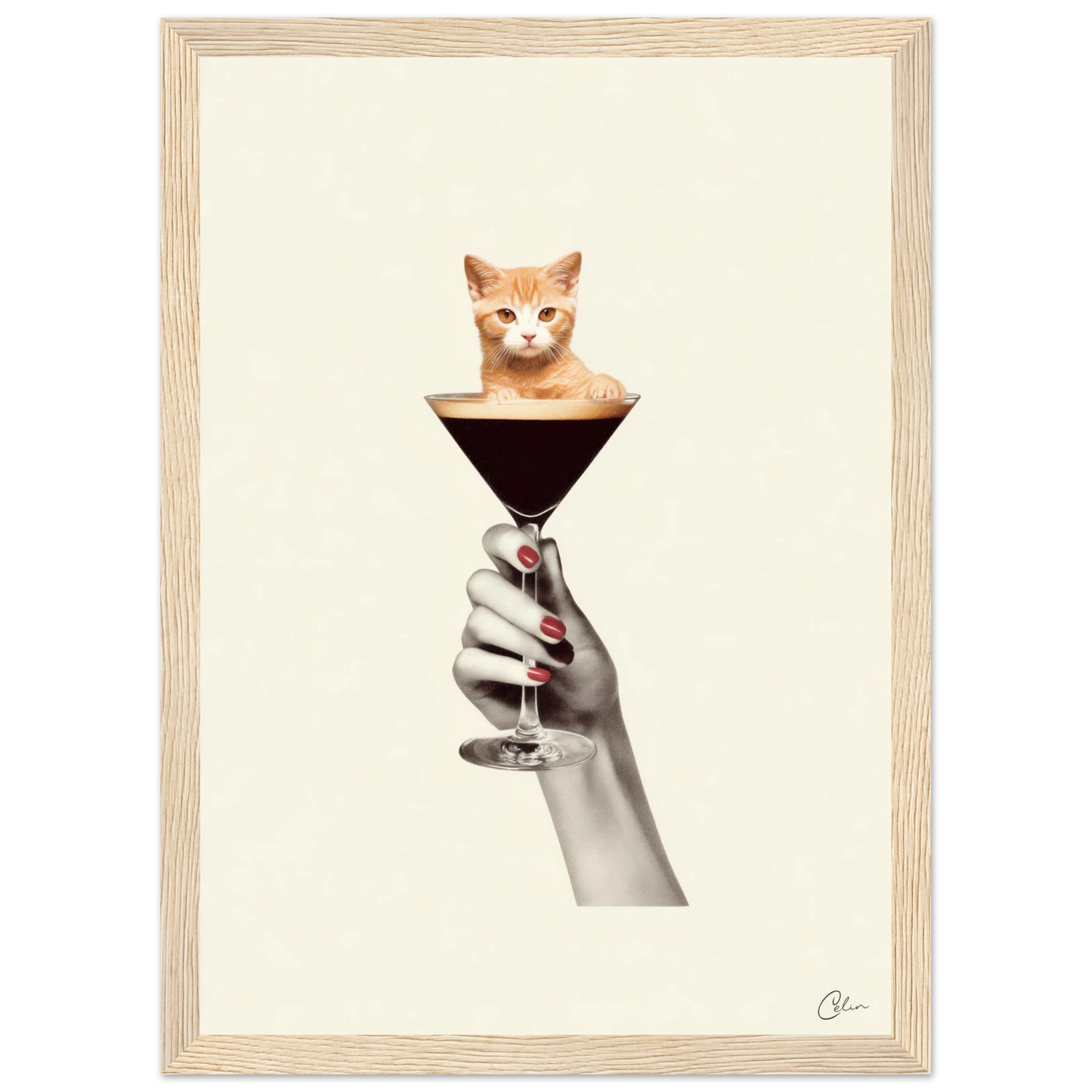 c129c72a-867d-4aab-bd5f-424931fcdf78