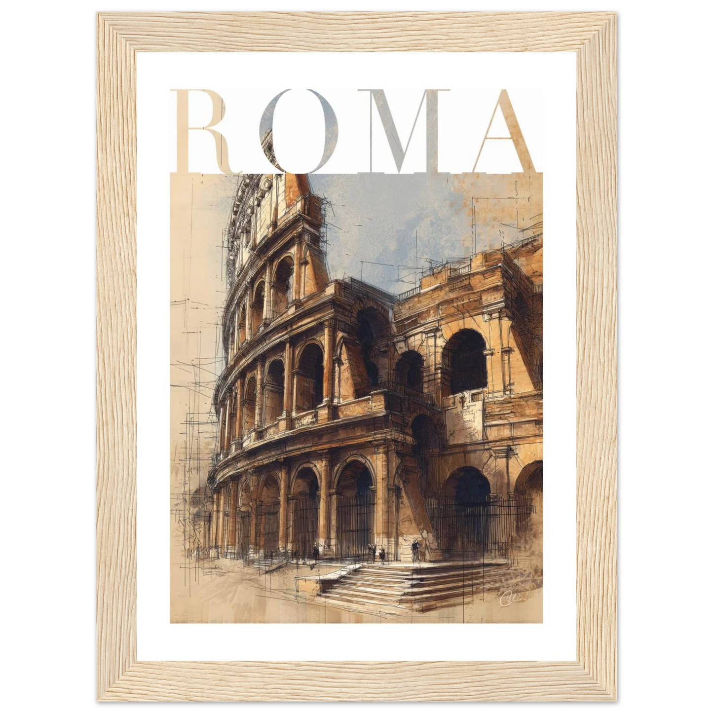 c13d4c4a-cf79-4227-8693-4340a7175def