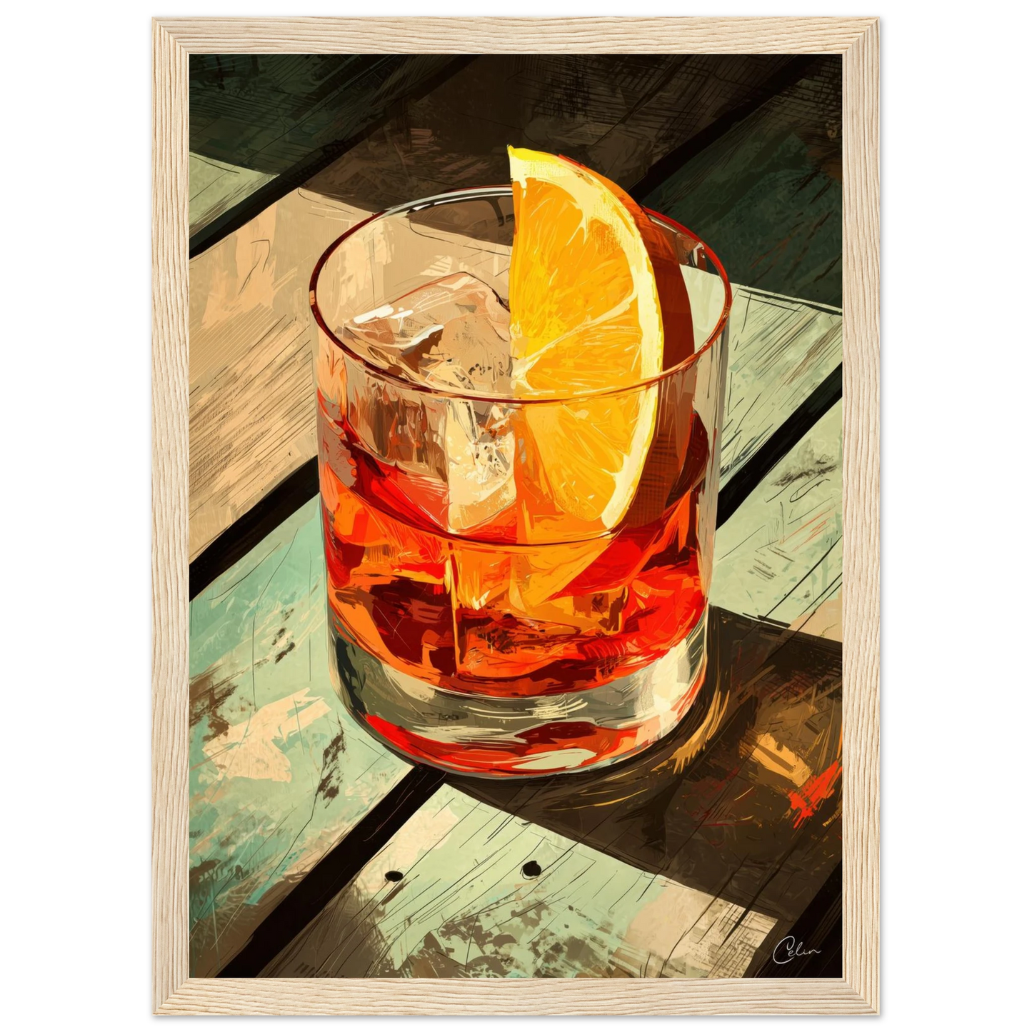 c1cda0fd-386e-49a0-a249-2dbe473a9a8c