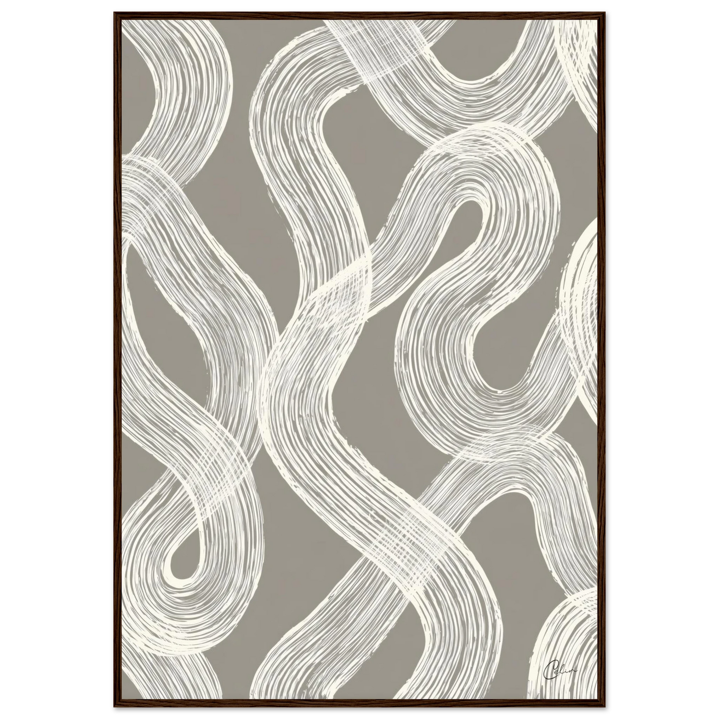 c2a47de6-b7f1-4922-9908-3c191aa60183