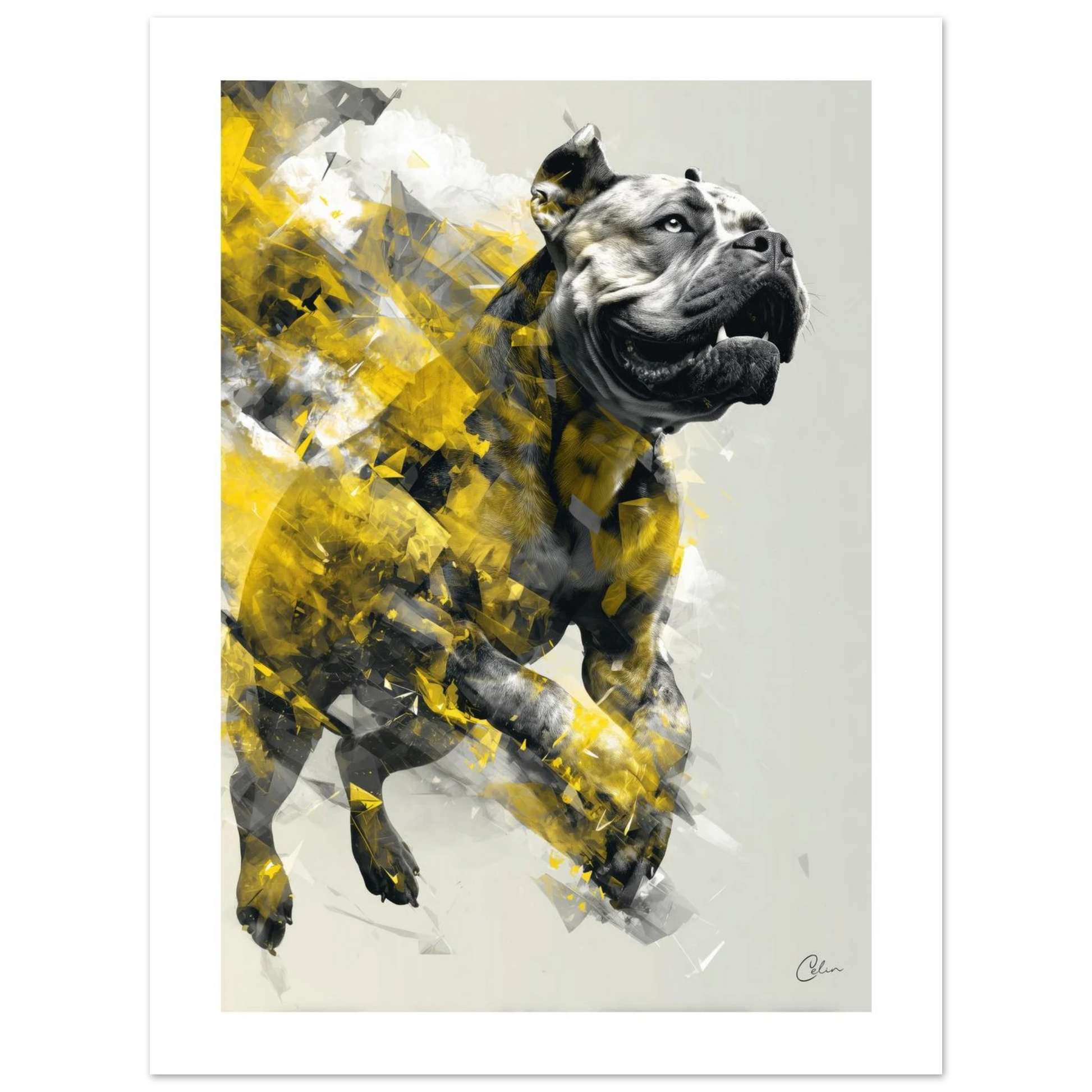 c2b5c049-2c53-4c3d-a744-9d6a11a34de0