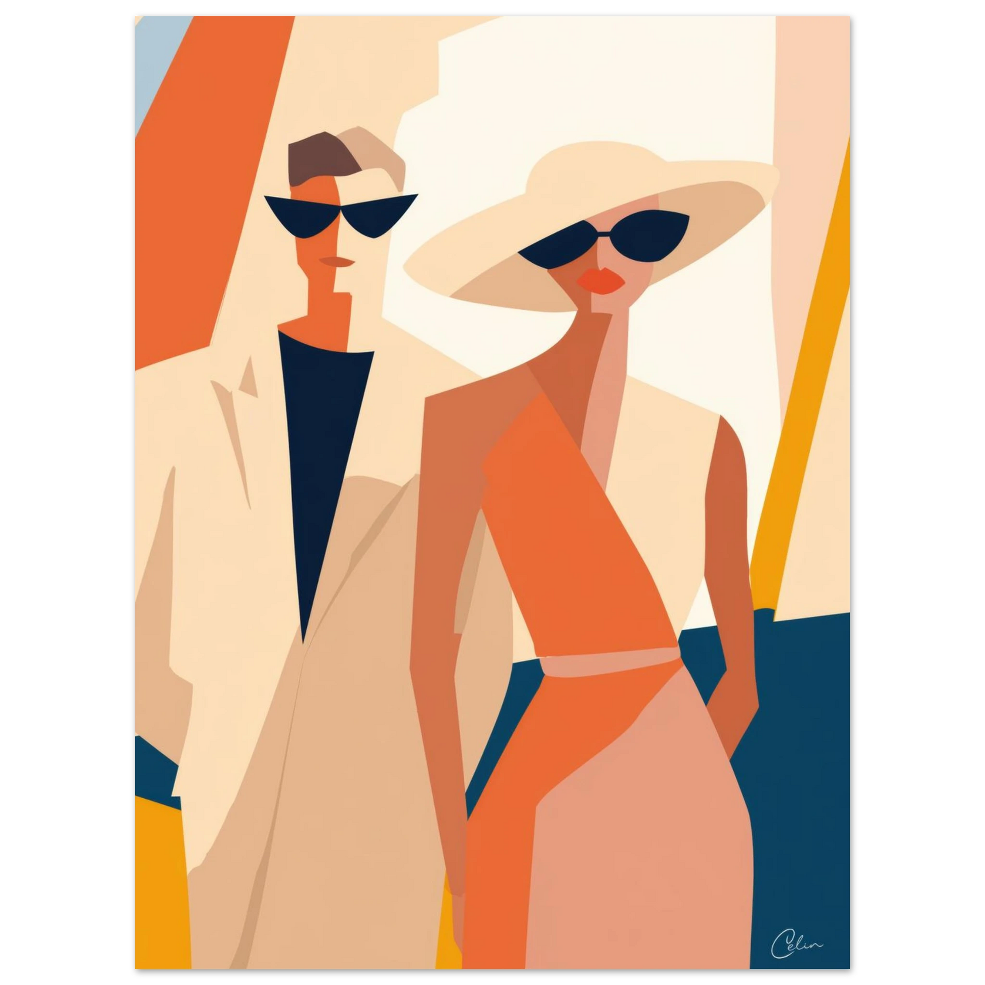 c2bb1702-73ac-49f0-9bc8-b618505ce33e