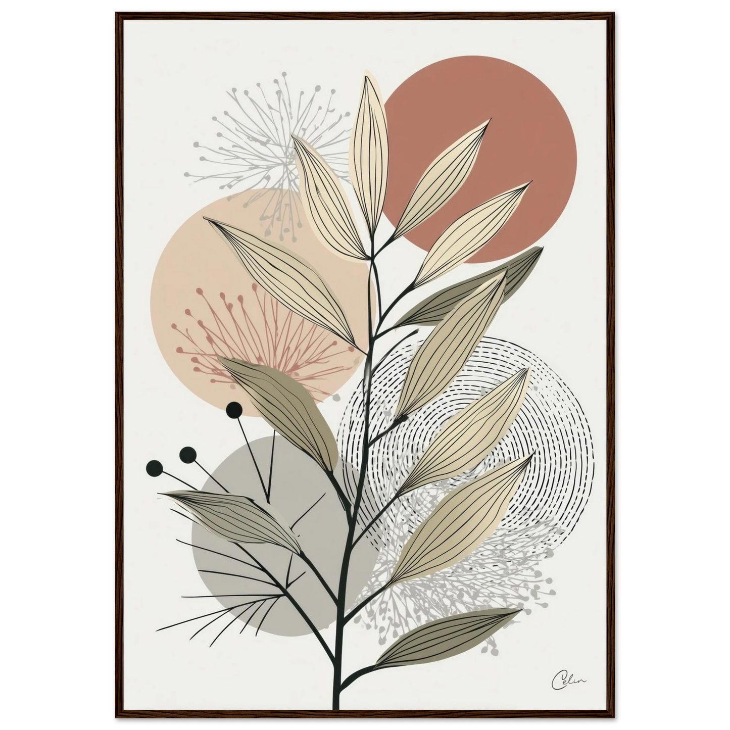 c2e0e66c-a487-440e-8f93-16d6f8715b9c