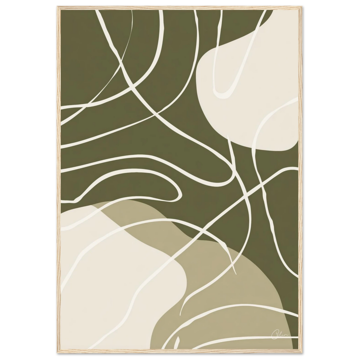 c2e1afa2-cb4a-4c52-8071-b530b04015c5