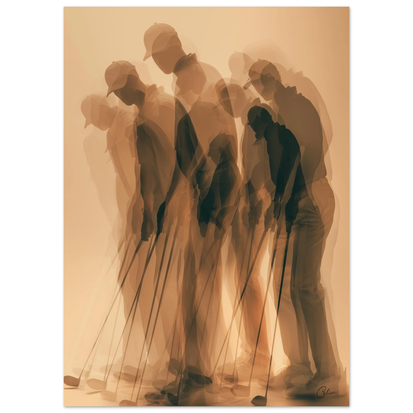 c31950be-5603-4225-b50d-e27b24151ac7