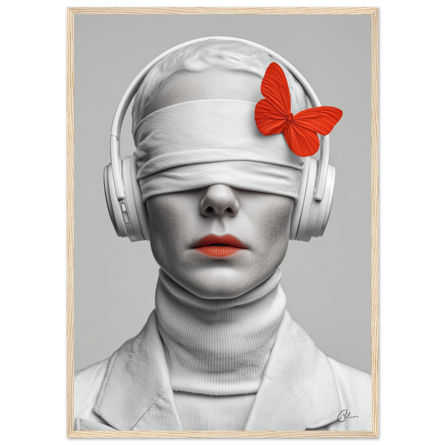 c3a4f6b2-6814-49b0-a003-4560ee827aa6