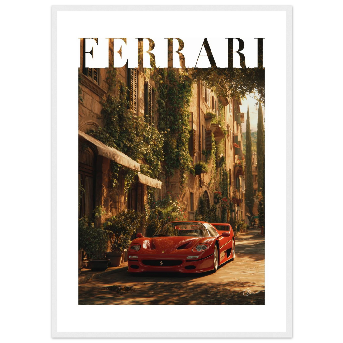 c3d8c6e1-aa79-4d2d-be2f-c7456e0a445b