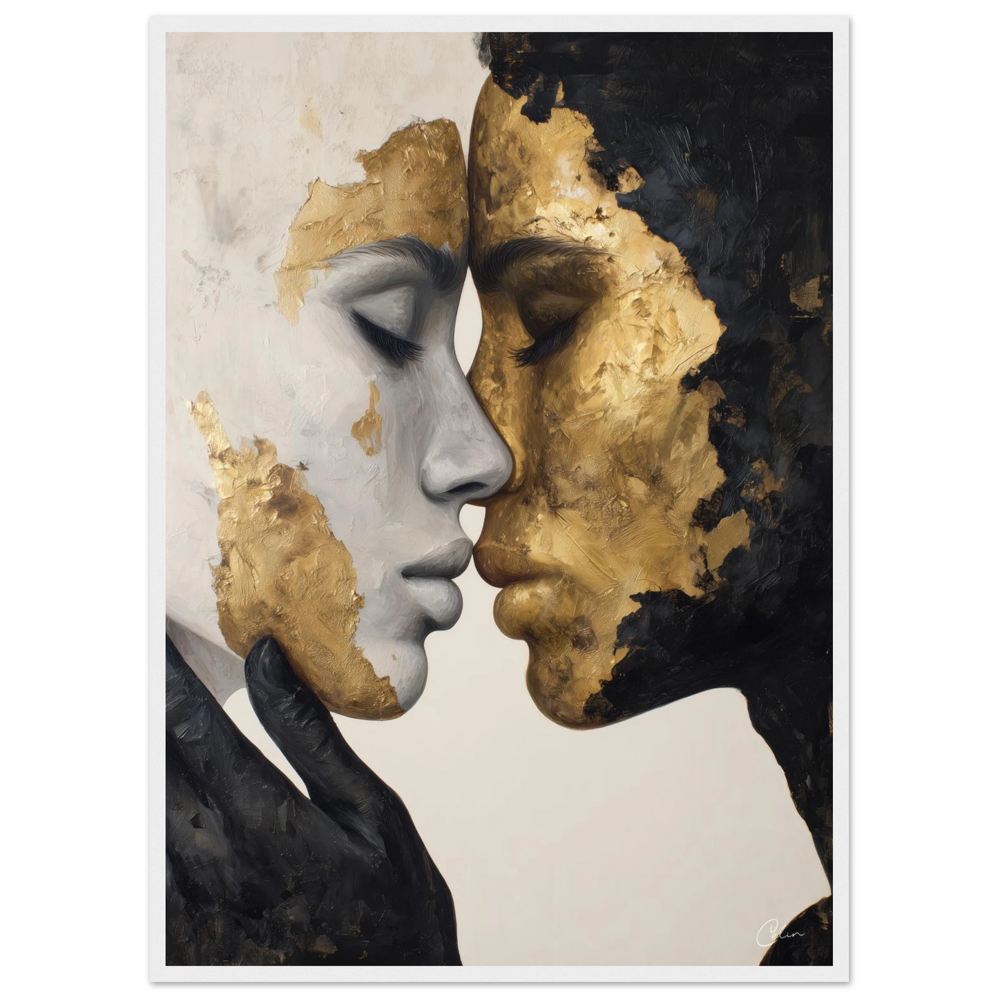 c3ef18f1-db30-4339-b4b9-1e9e1eadfdba