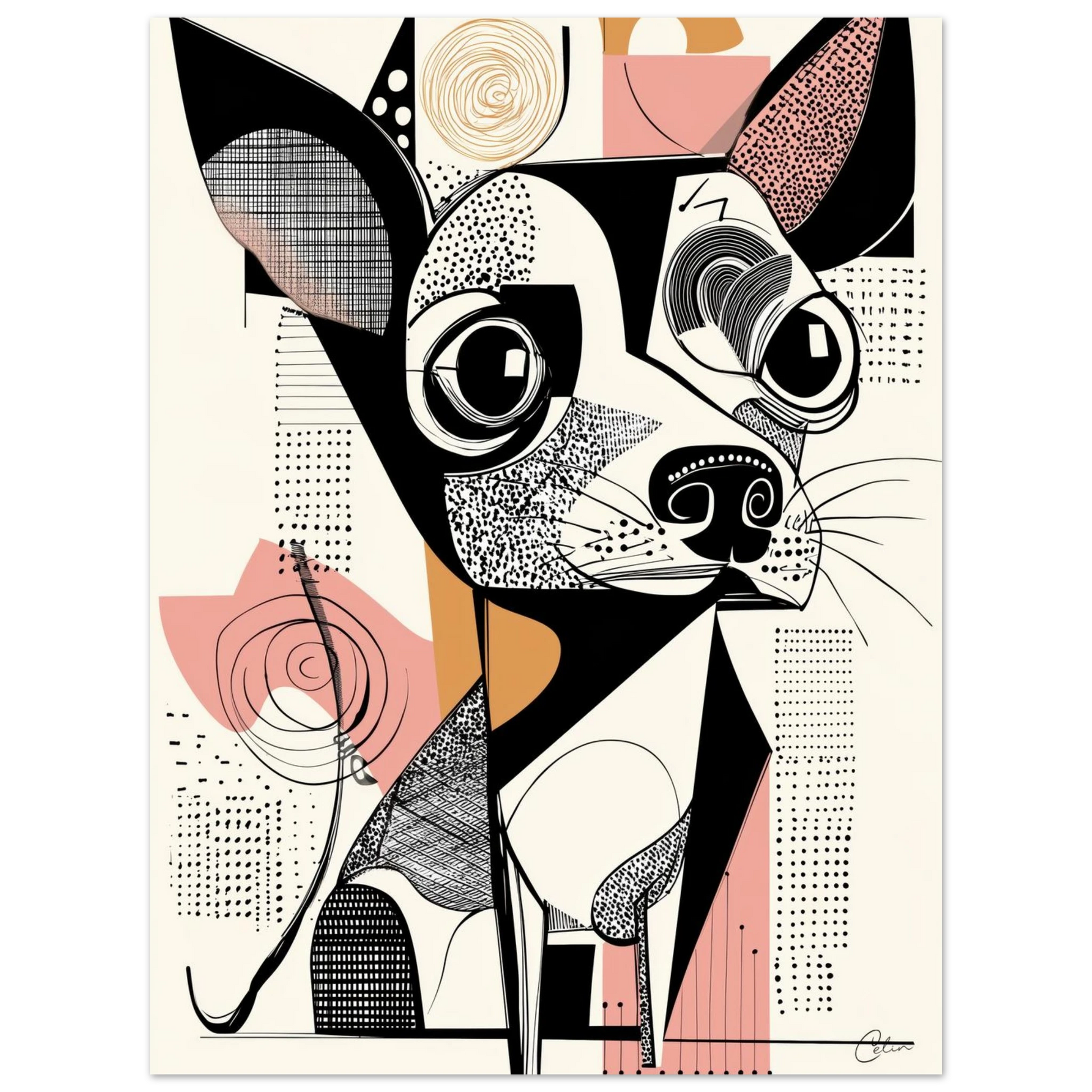 c41c80b0-991a-4e2c-853d-291d1c642ced