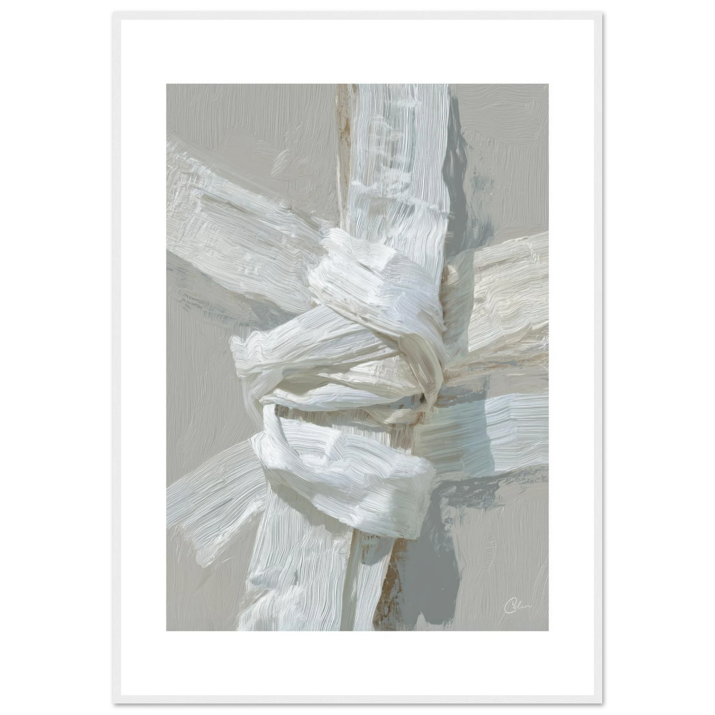 c48adb53-dad4-4b62-85ee-3ccc5ad572b7