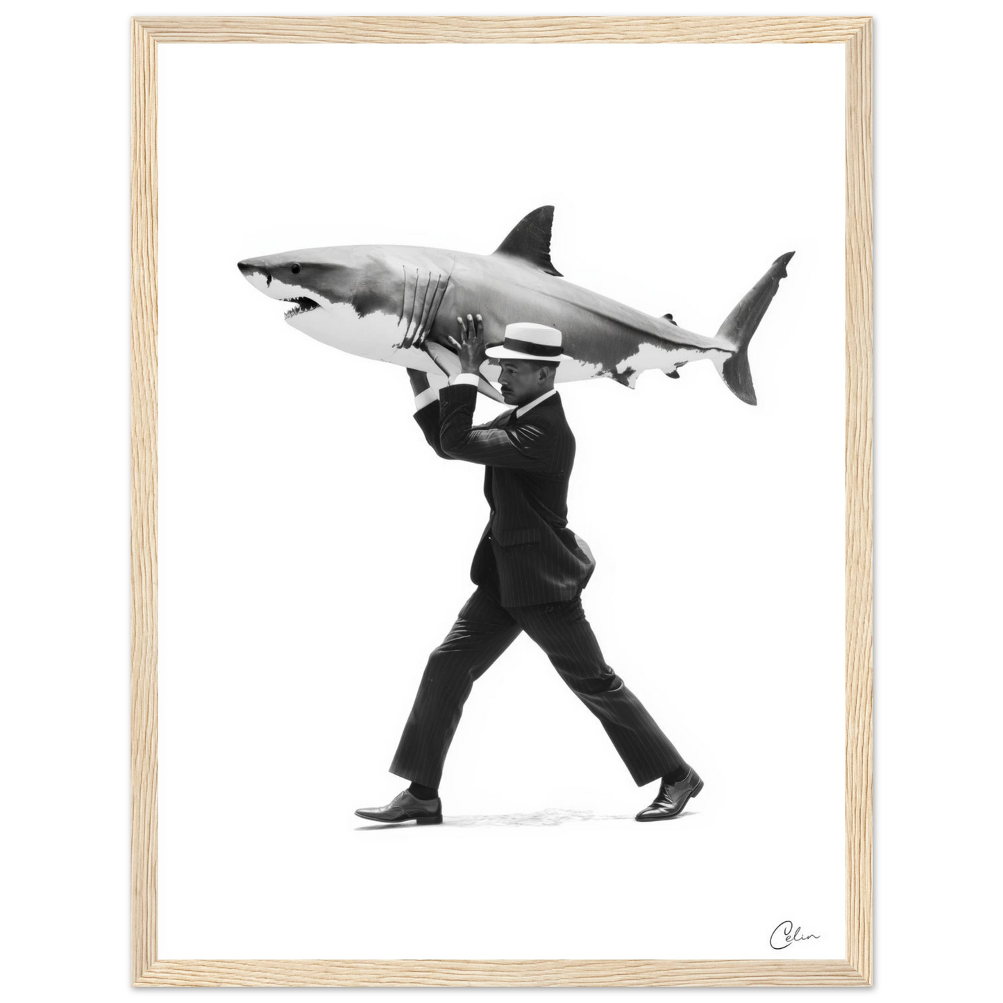 c4bebbf6-8e19-4585-ba52-4e086671902e