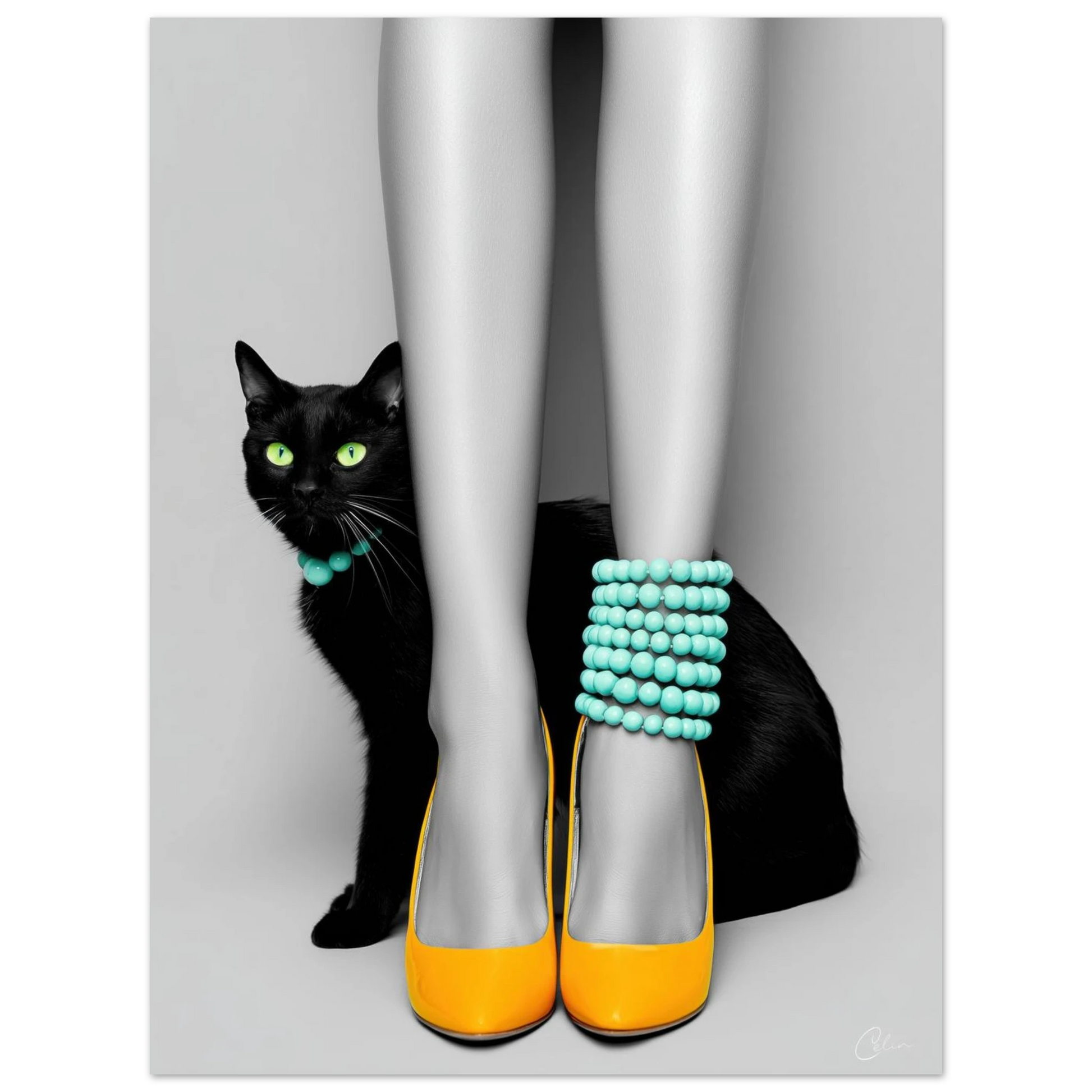 c4ddb93a-22a4-458d-b493-cf0cae47656d