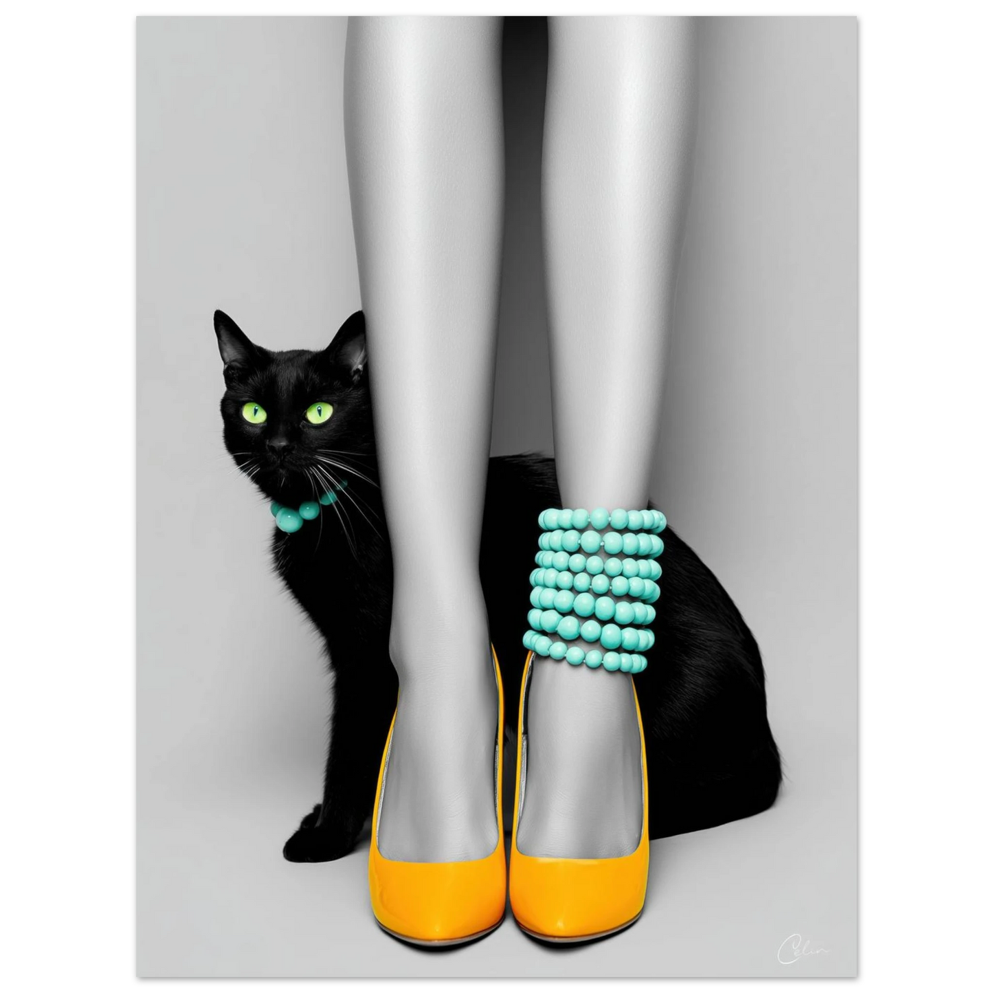 c4ddb93a-22a4-458d-b493-cf0cae47656d