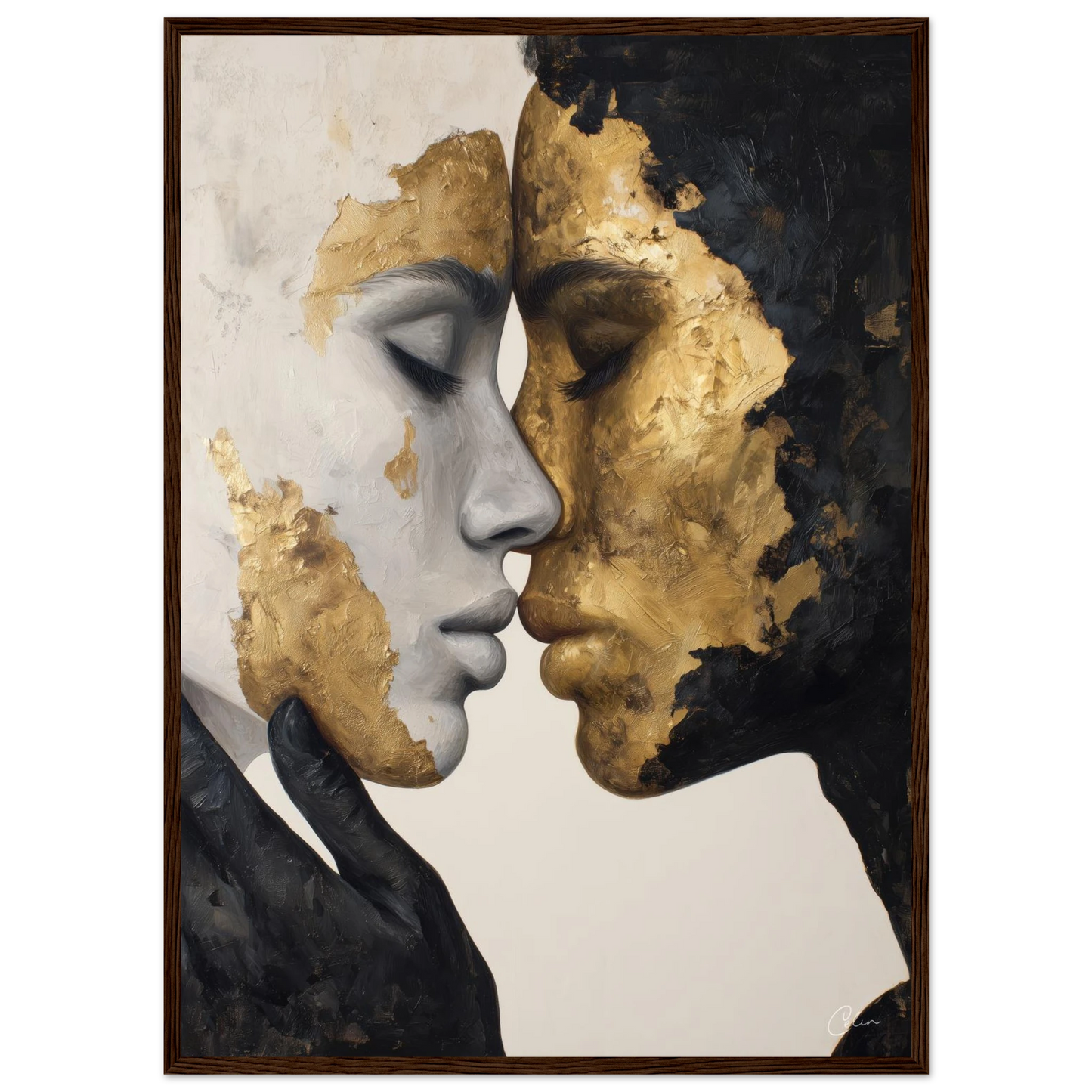 c5bb07c6-12b3-4a67-9214-87dba63f207e