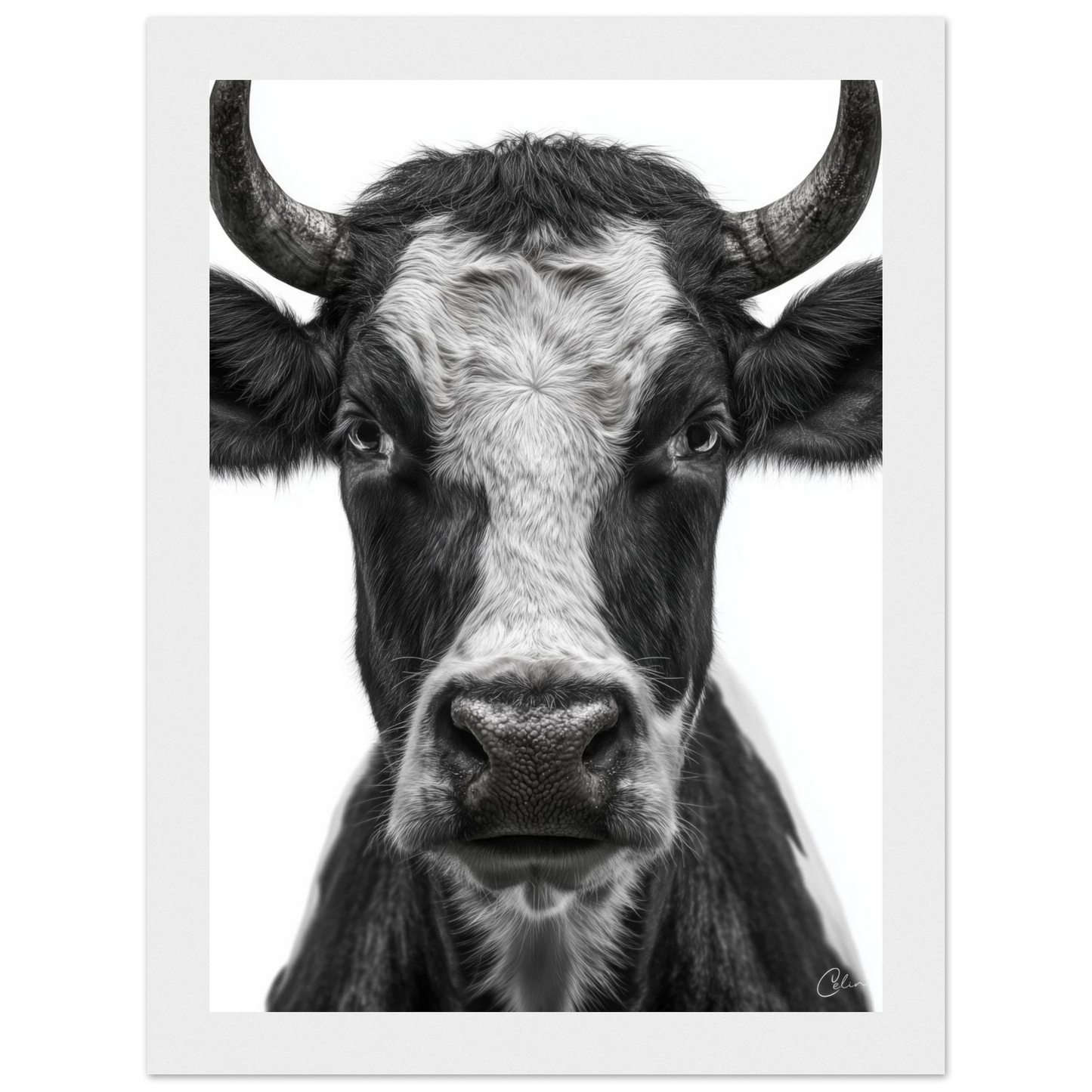 c5c05f38-b359-4d7f-b253-01ecdcac6280