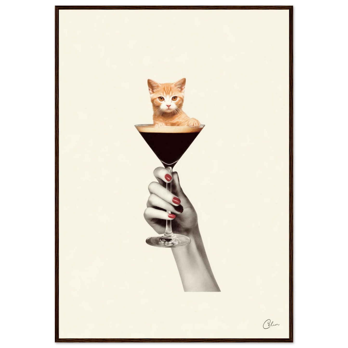 c5fda203-4c98-4668-981d-1867597e7130