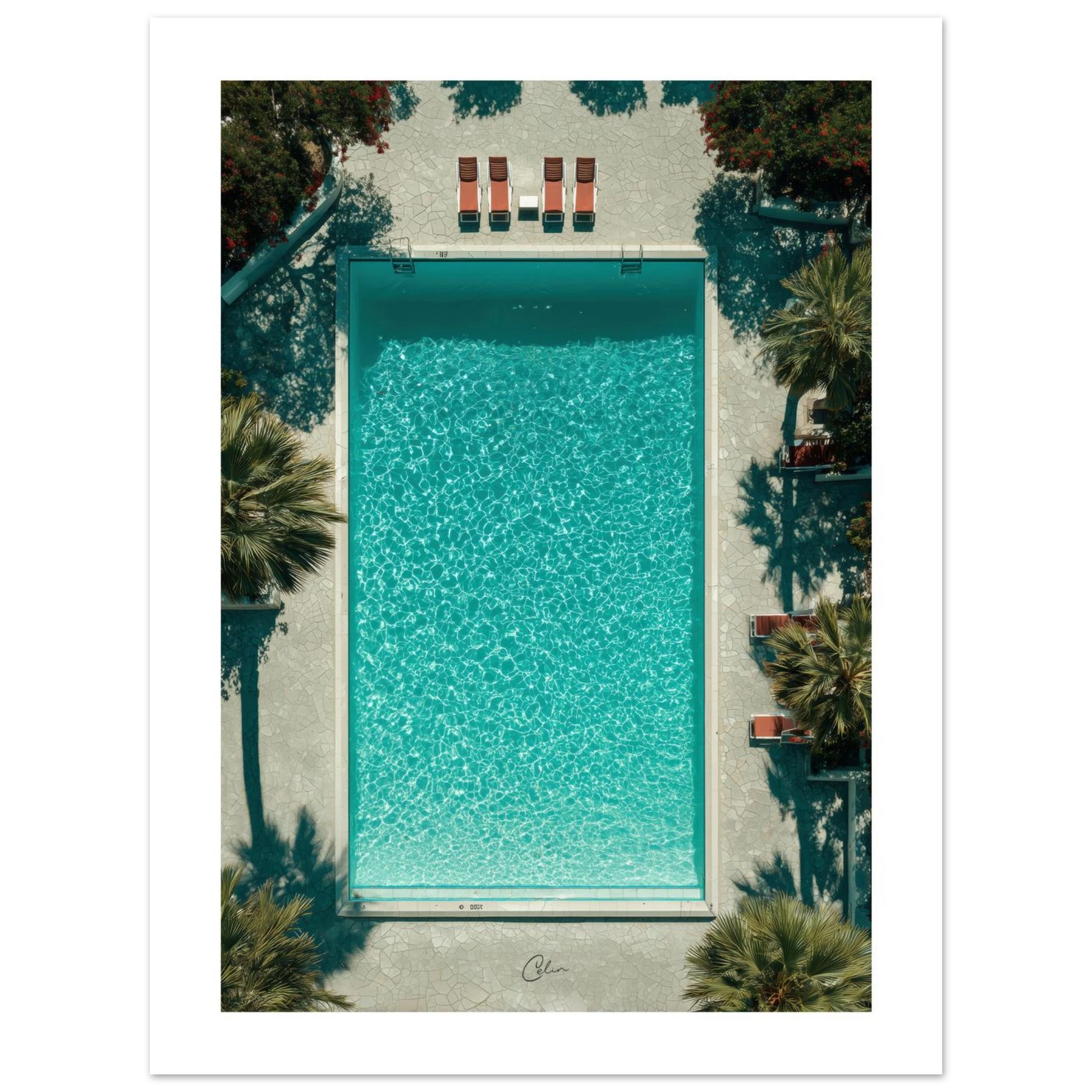 c60d5b35-269e-4ea4-a155-0903e89d9697