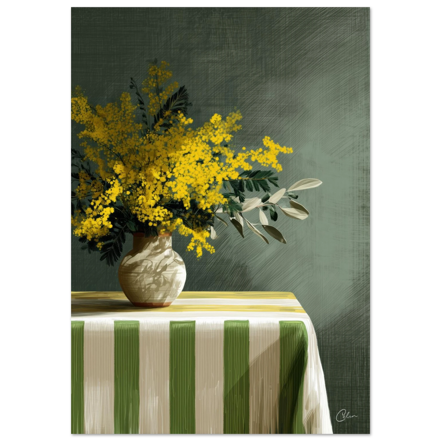 c7330d07-168d-4da9-843e-242b361bd838