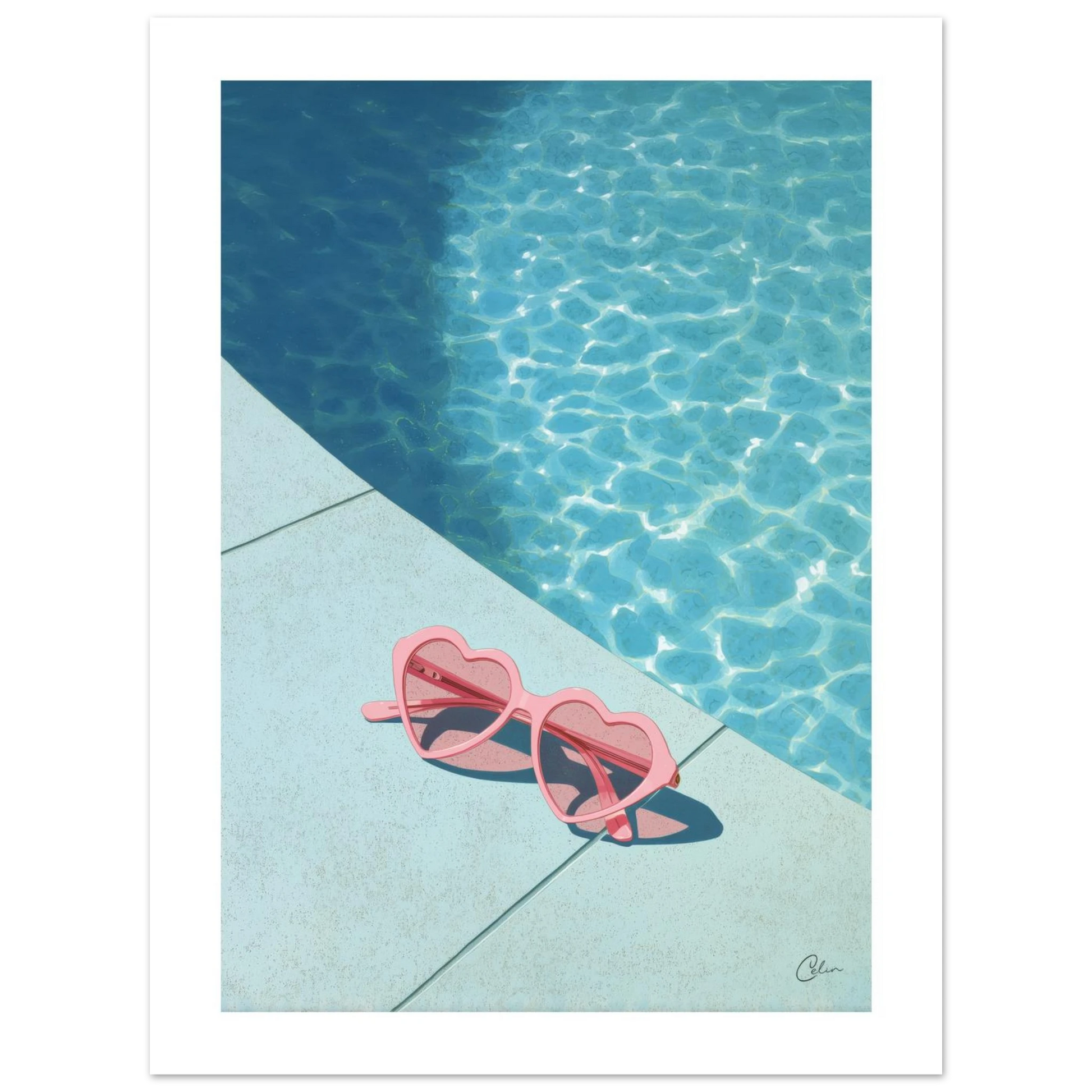 c7978f08-7923-4c46-bcf9-c0c60a77cf5b