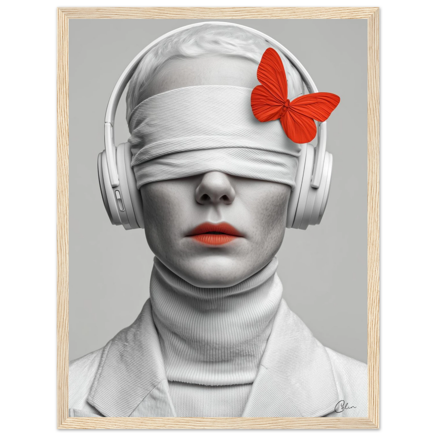 c7b8e646-5dfd-4734-a320-7ea5be1f4530