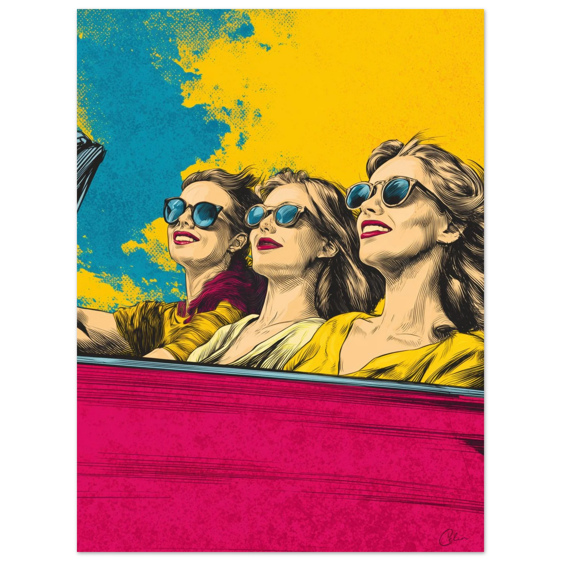 c891d7cb-27ff-4c58-bfda-99e6ccca7c7f