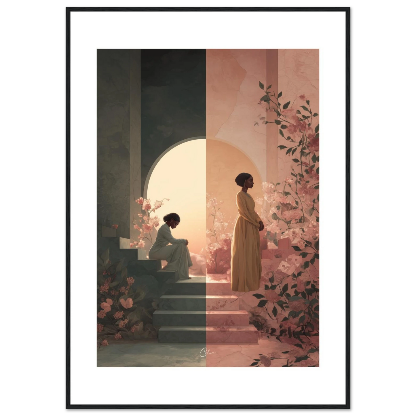 c8b74635-05a6-4094-abc0-fce248d93867