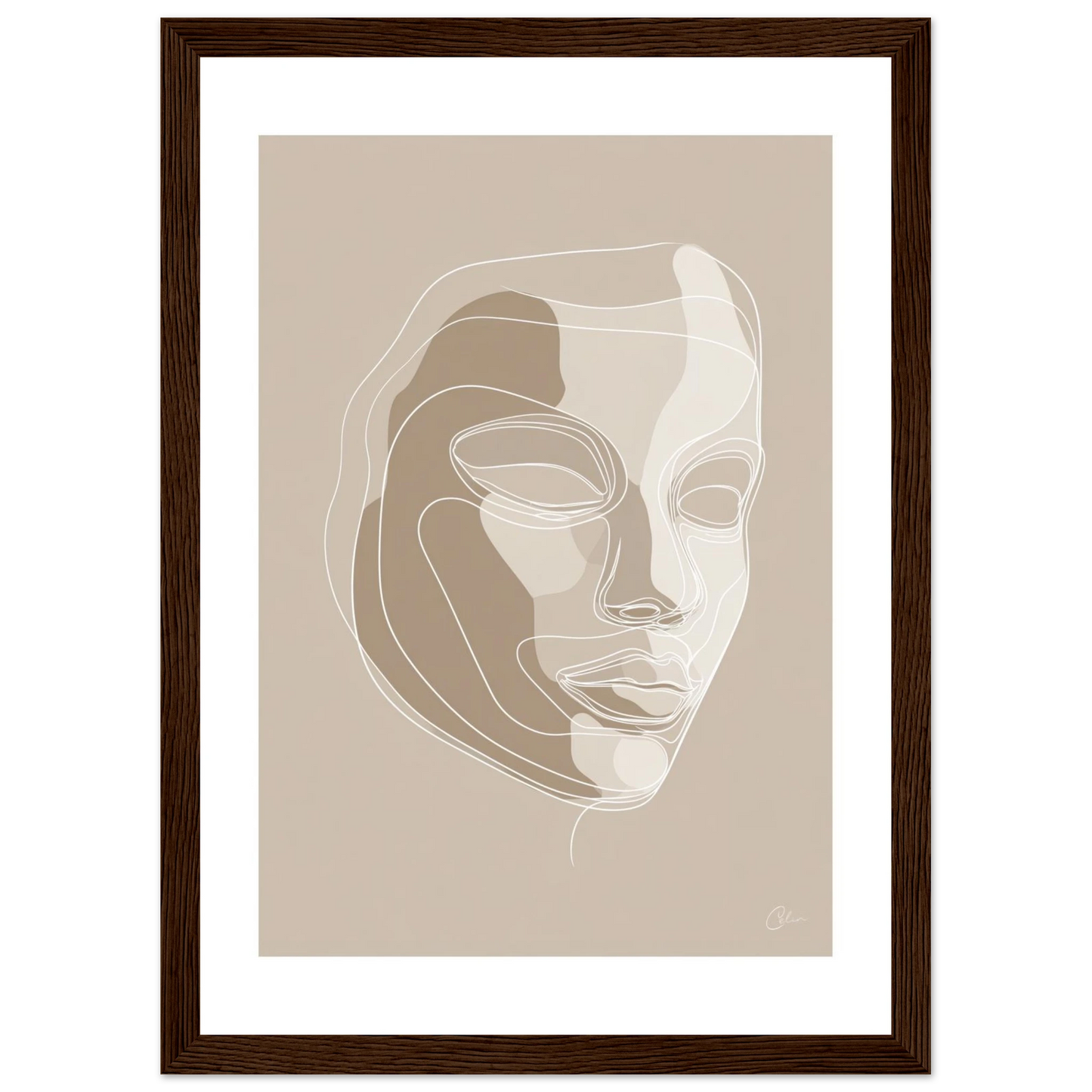 c8d6e2b6-223d-47c5-840e-729e7552ba98